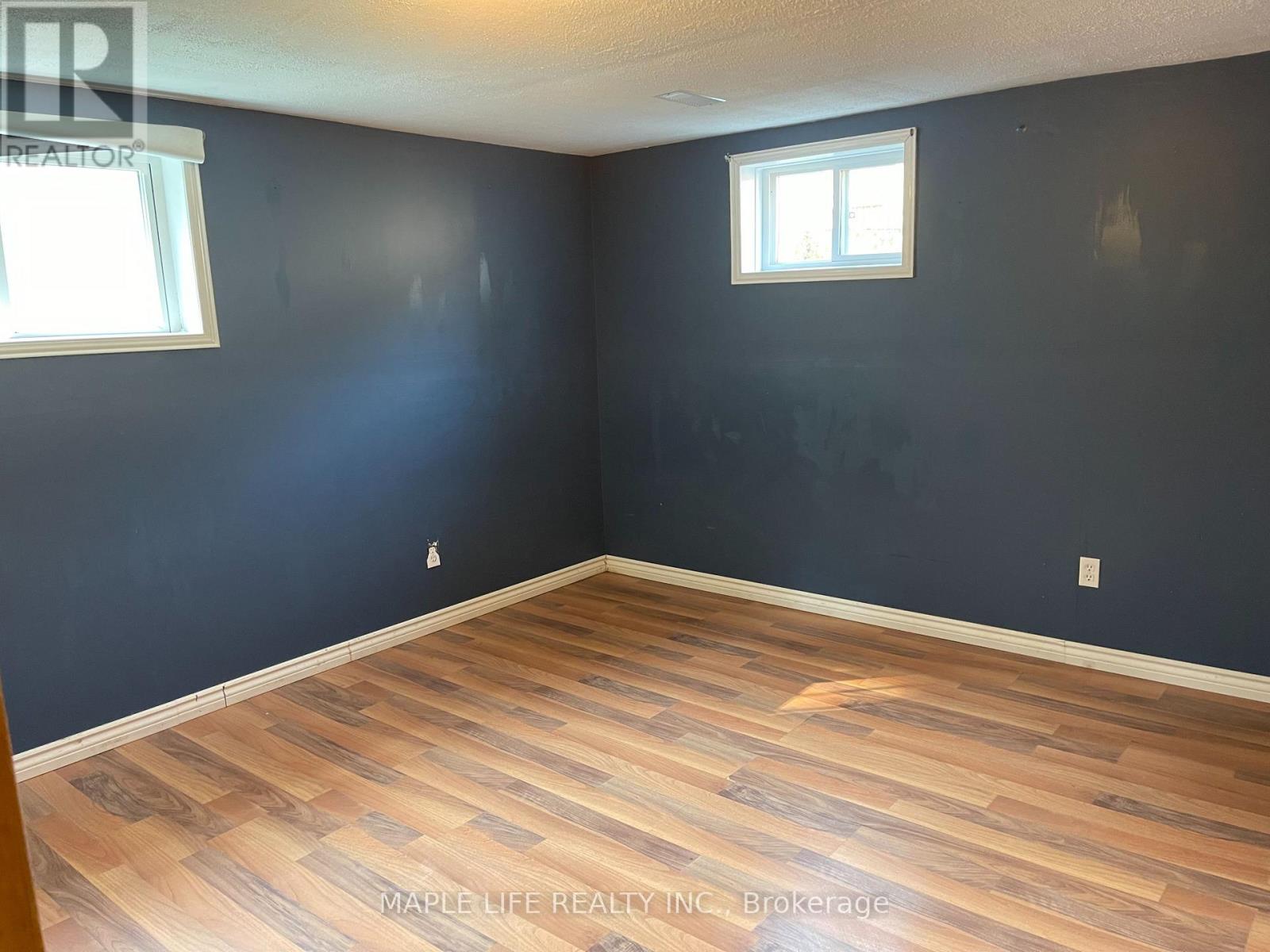 886bsmt Srigley Street, Newmarket, Ontario  L3Y 1X7 - Photo 10 - N13703510