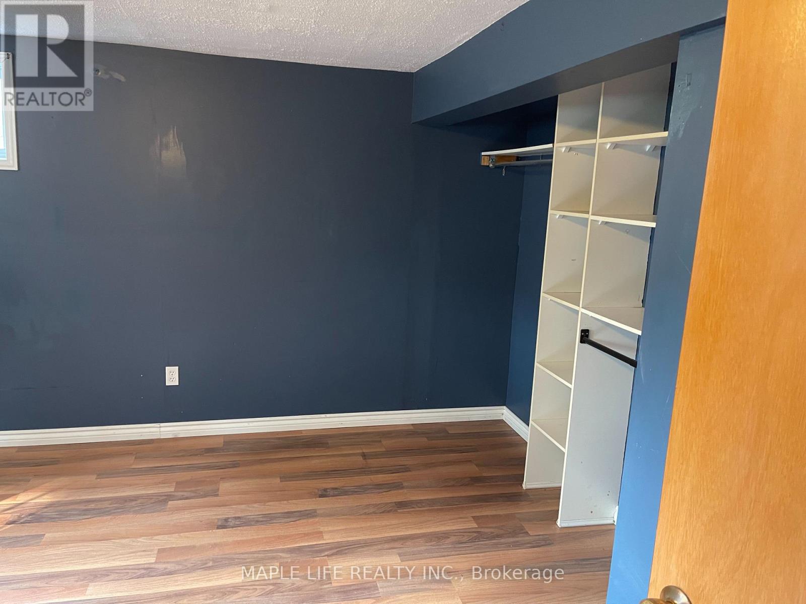 886bsmt Srigley Street, Newmarket, Ontario  L3Y 1X7 - Photo 11 - N13703510