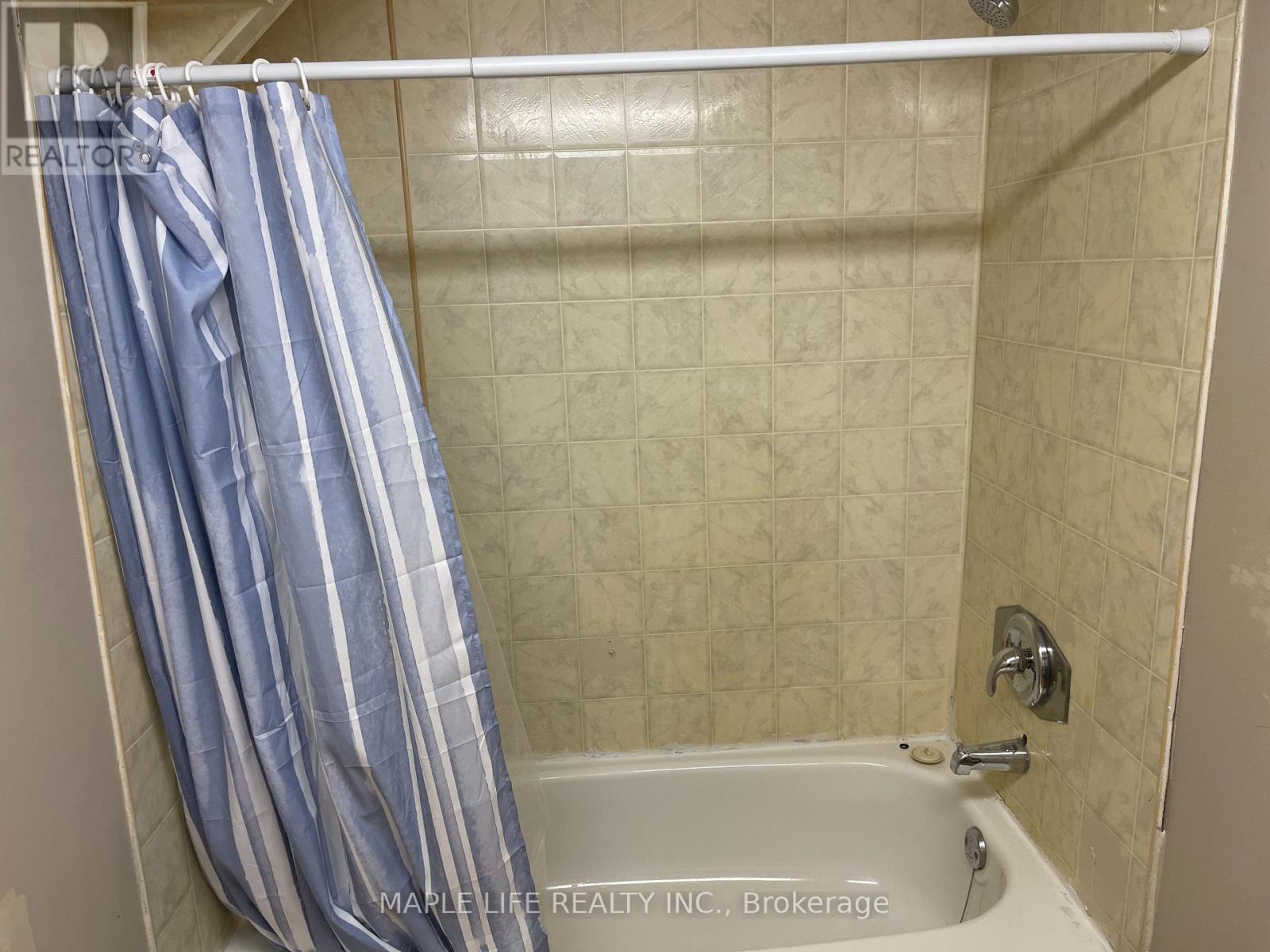 886bsmt Srigley Street, Newmarket, Ontario  L3Y 1X7 - Photo 13 - N13703510