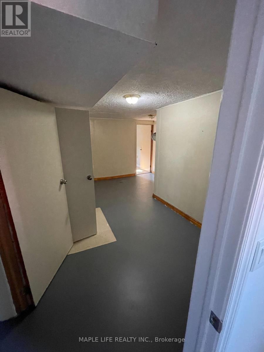 886bsmt Srigley Street, Newmarket, Ontario  L3Y 1X7 - Photo 21 - N13703510