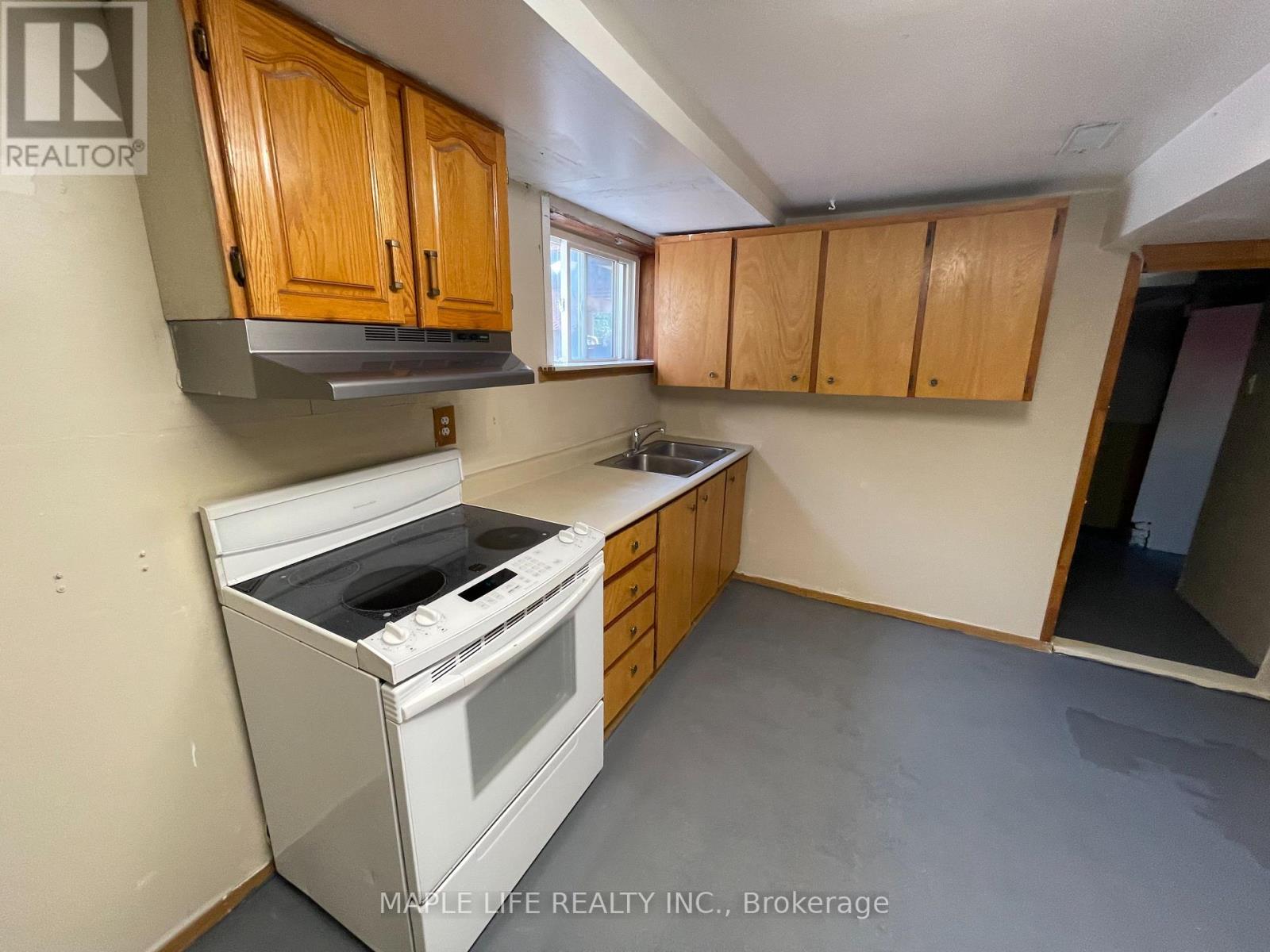 886bsmt Srigley Street, Newmarket, Ontario  L3Y 1X7 - Photo 24 - N13703510
