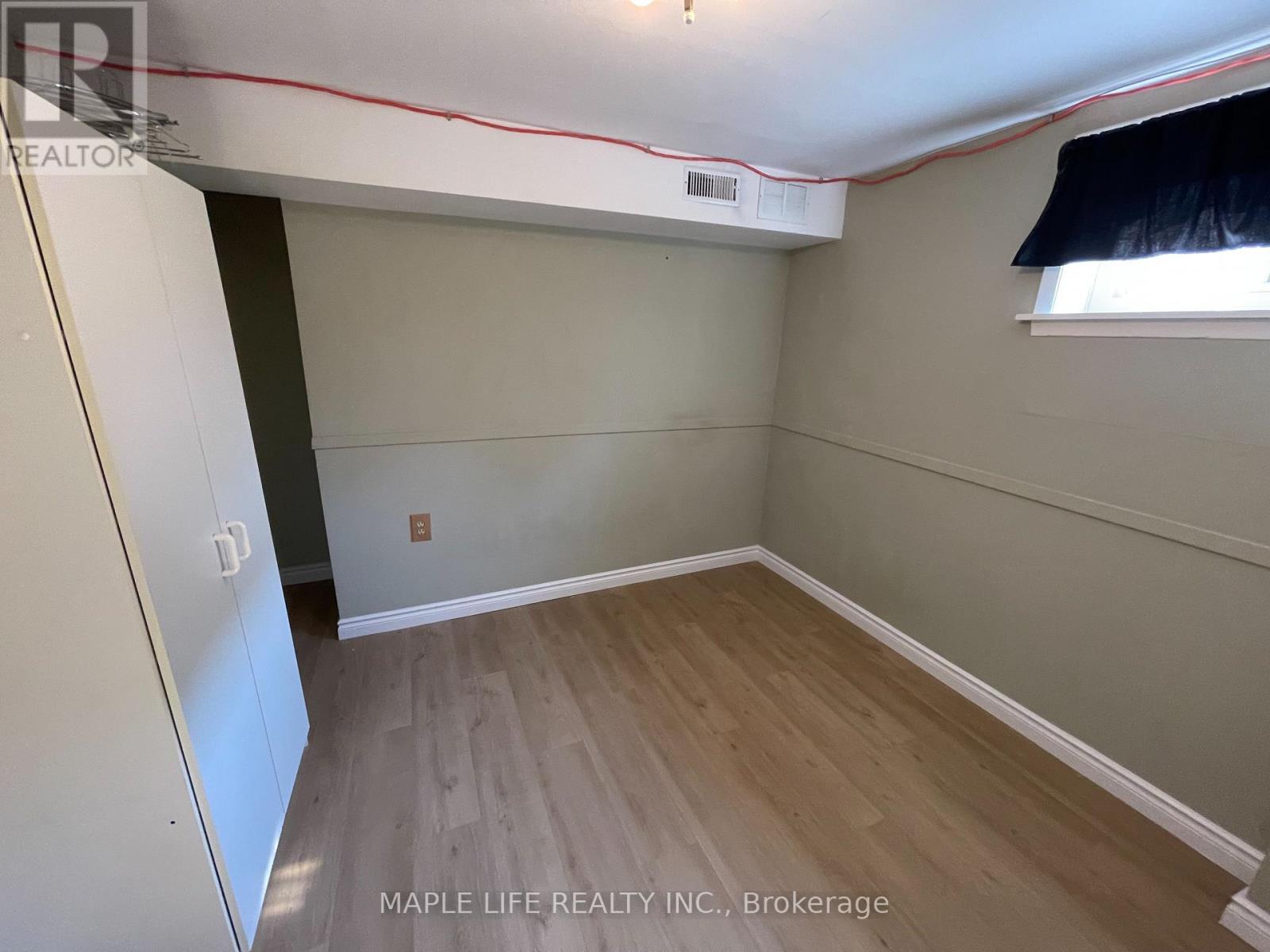 886bsmt Srigley Street, Newmarket, Ontario  L3Y 1X7 - Photo 26 - N13703510