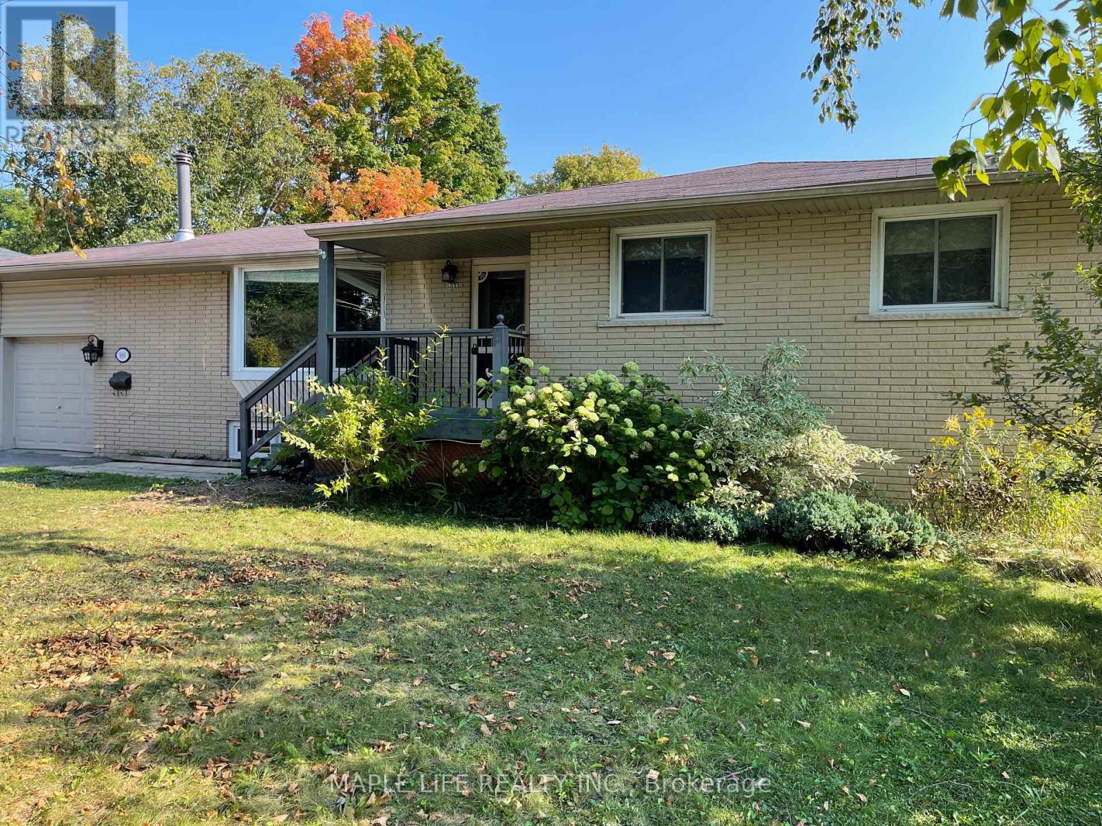886bsmt Srigley Street, Newmarket, Ontario  L3Y 1X7 - Photo 27 - N13703510