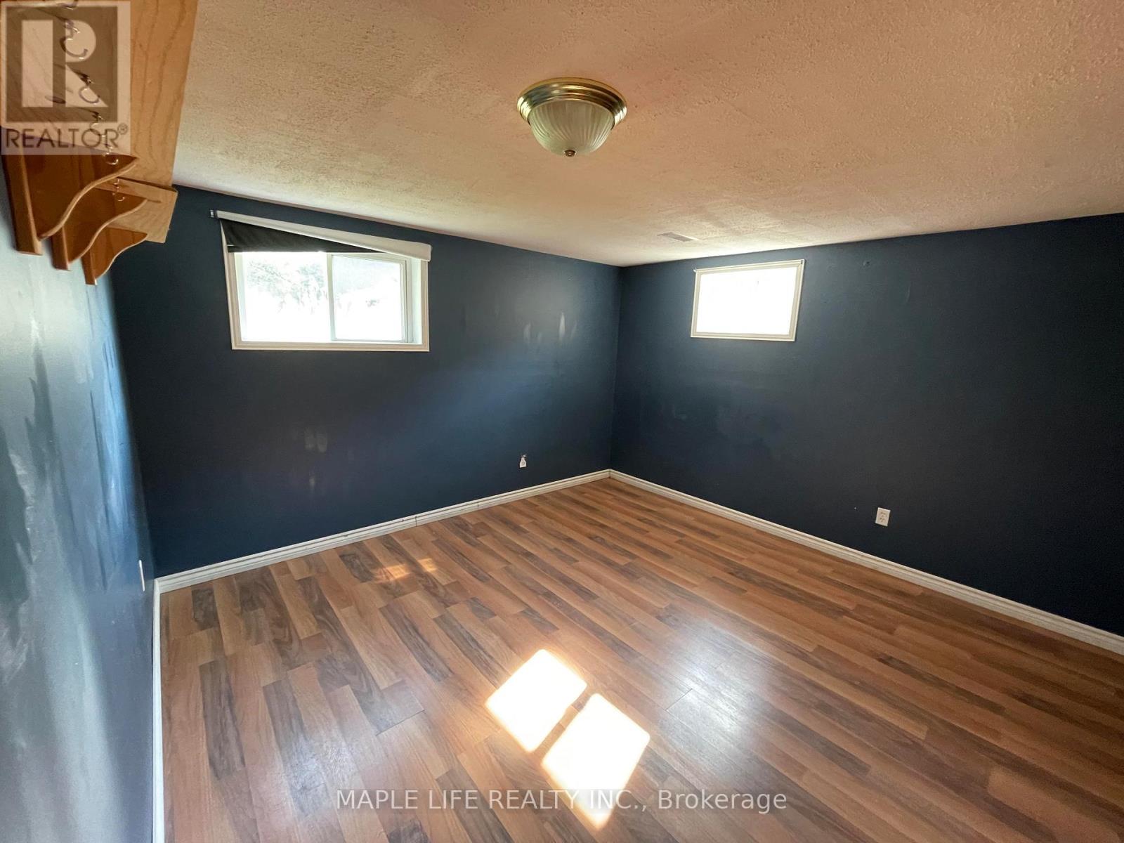 886bsmt Srigley Street, Newmarket, Ontario  L3Y 1X7 - Photo 6 - N13703510
