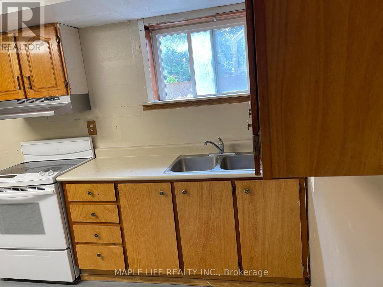 886bsmt Srigley Street, Newmarket, Ontario  L3Y 1X7 - Photo 7 - N13703510
