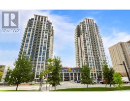 1307 - 204 BURNHAMTHORPE ROAD E, Mississauga, Ontario