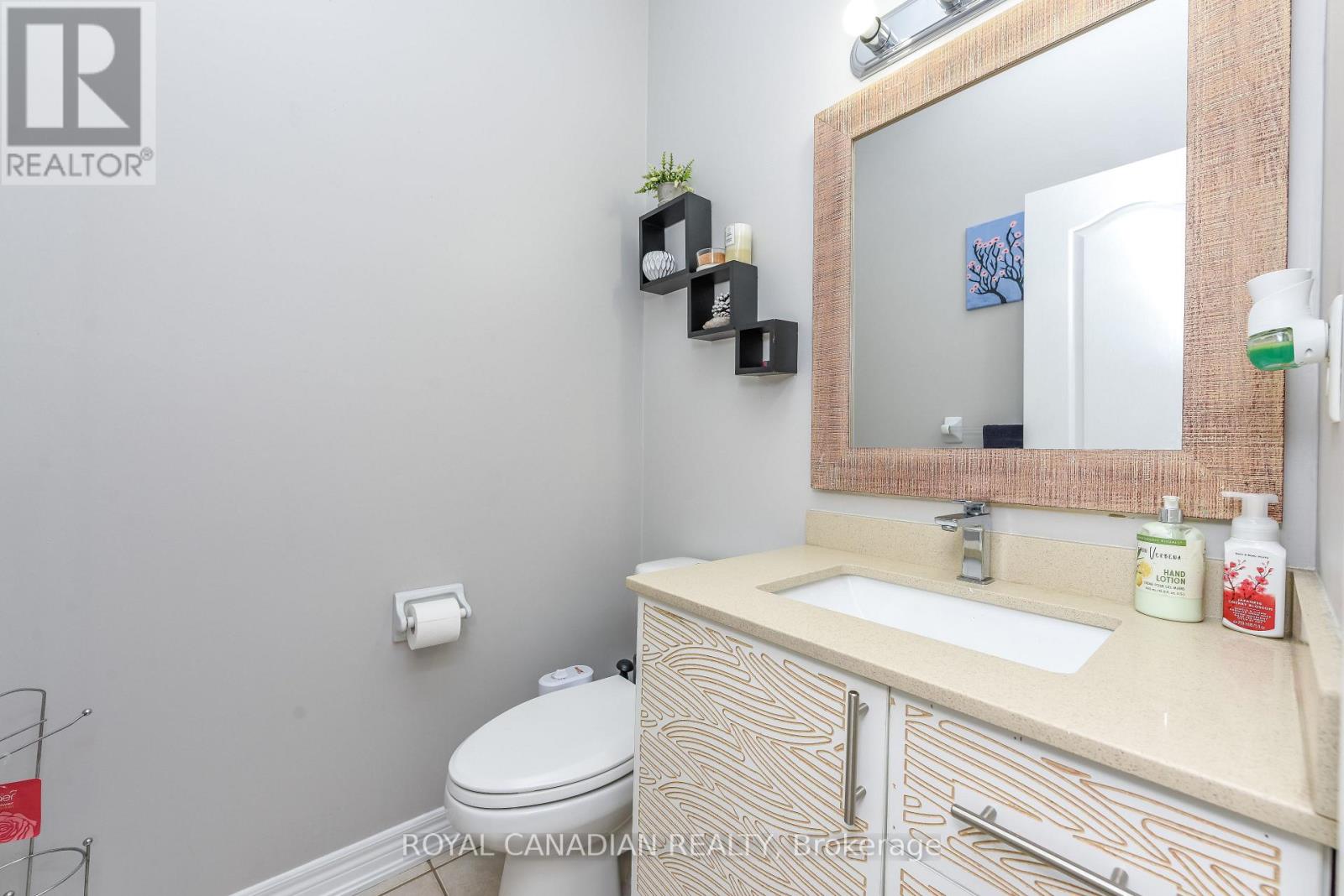 29 Dewside Drive, Brampton, Ontario  L6R 3B7 - Photo 17 - W13703488