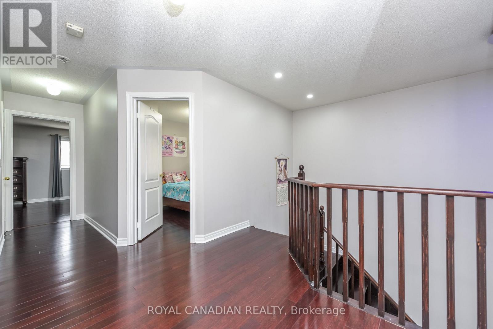 29 Dewside Drive, Brampton, Ontario  L6R 3B7 - Photo 19 - W13703488