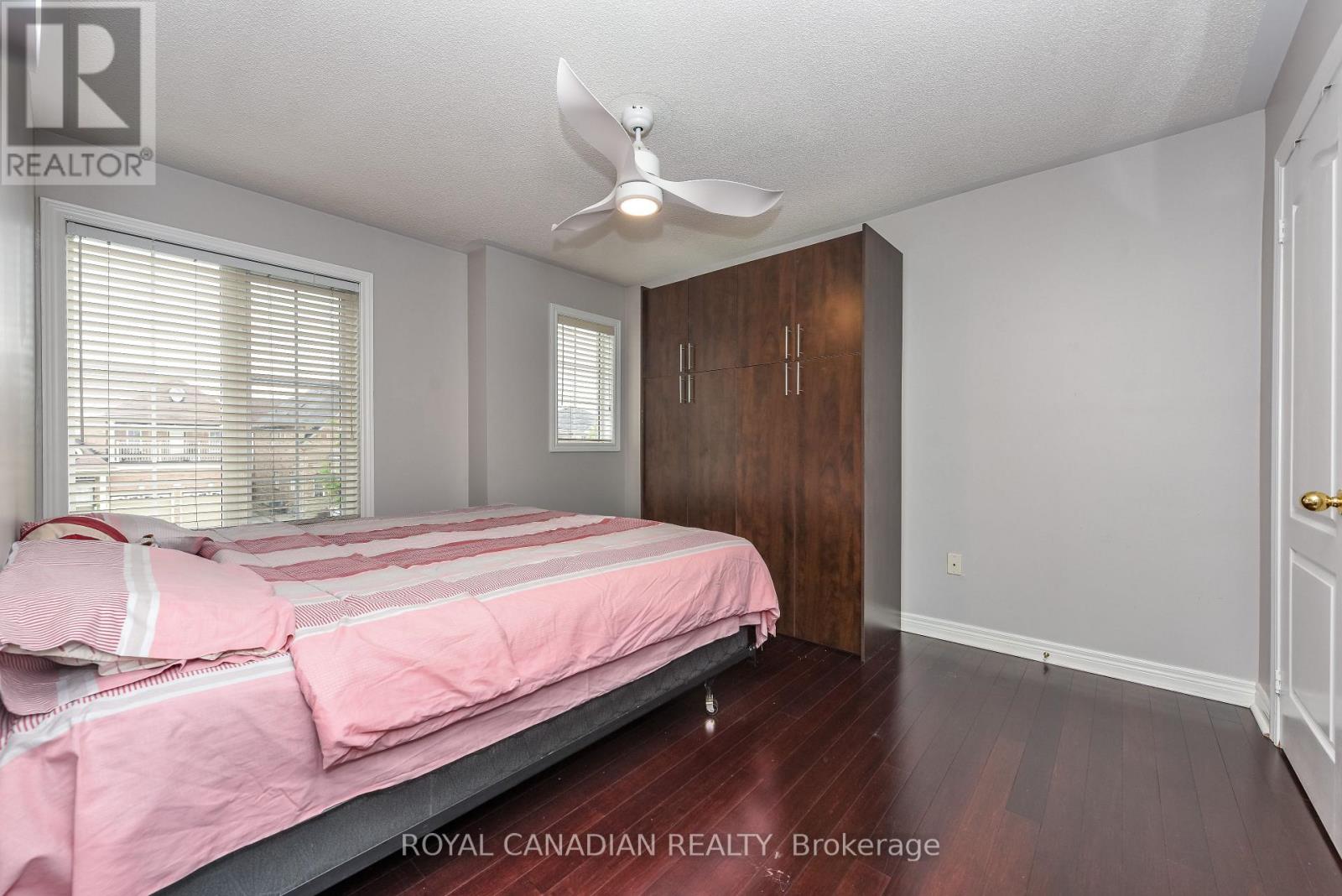 29 Dewside Drive, Brampton, Ontario  L6R 3B7 - Photo 20 - W13703488