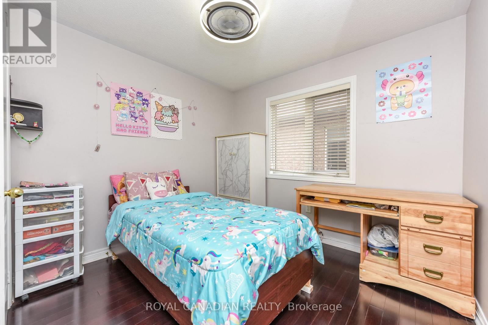 29 Dewside Drive, Brampton, Ontario  L6R 3B7 - Photo 24 - W13703488