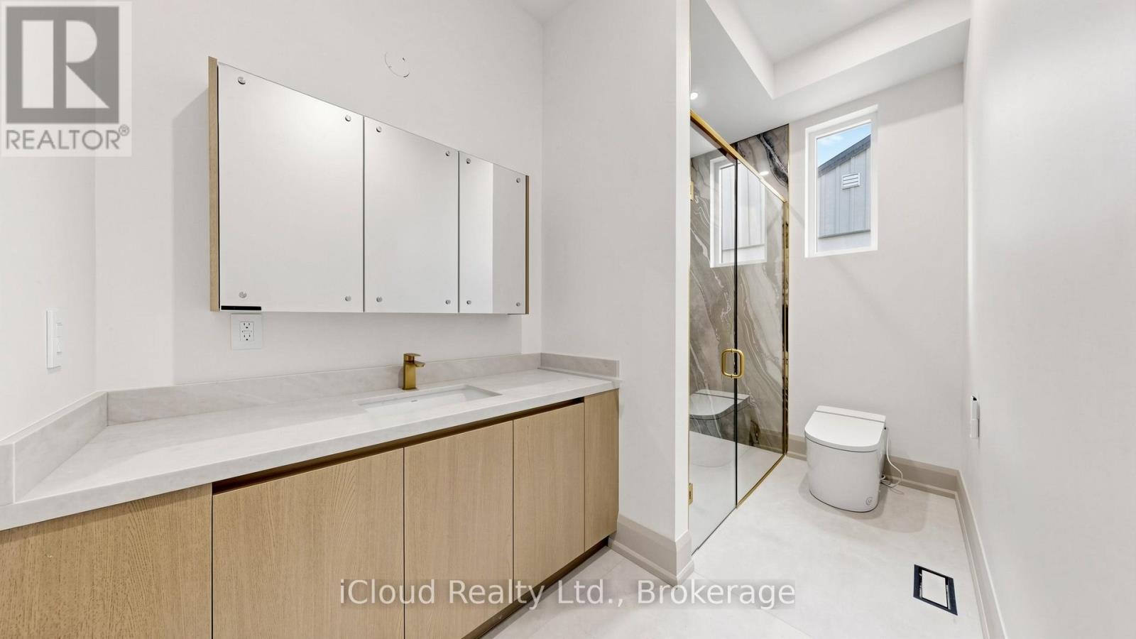 2539 Rugby Road, Mississauga, Ontario  L5B 1T1 - Photo 15 - W13703496