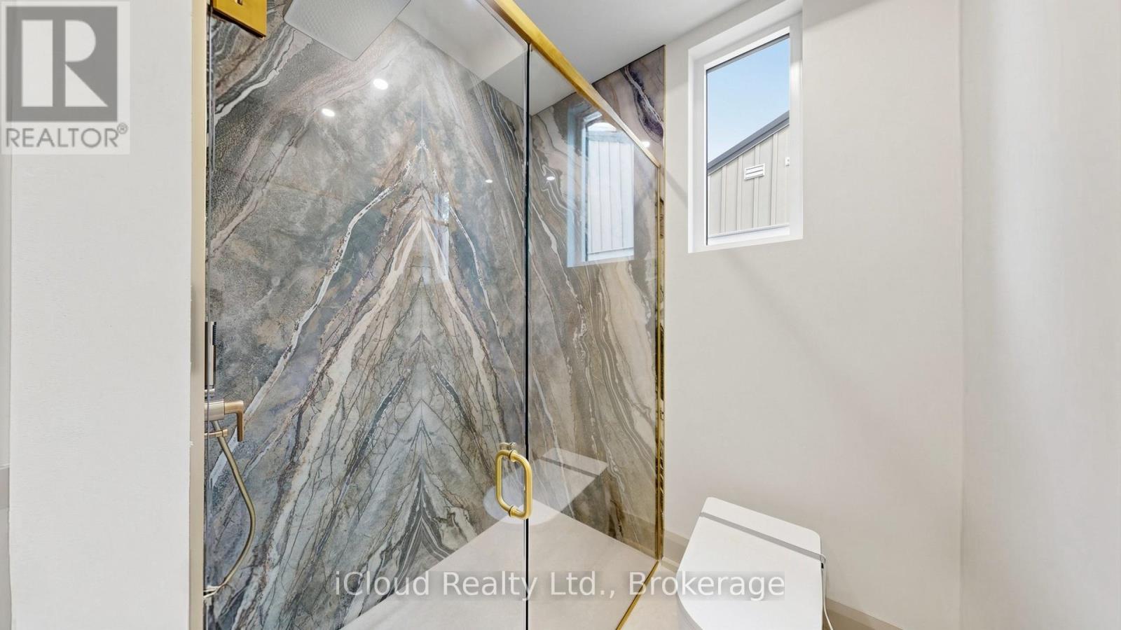 2539 Rugby Road, Mississauga, Ontario  L5B 1T1 - Photo 16 - W13703496