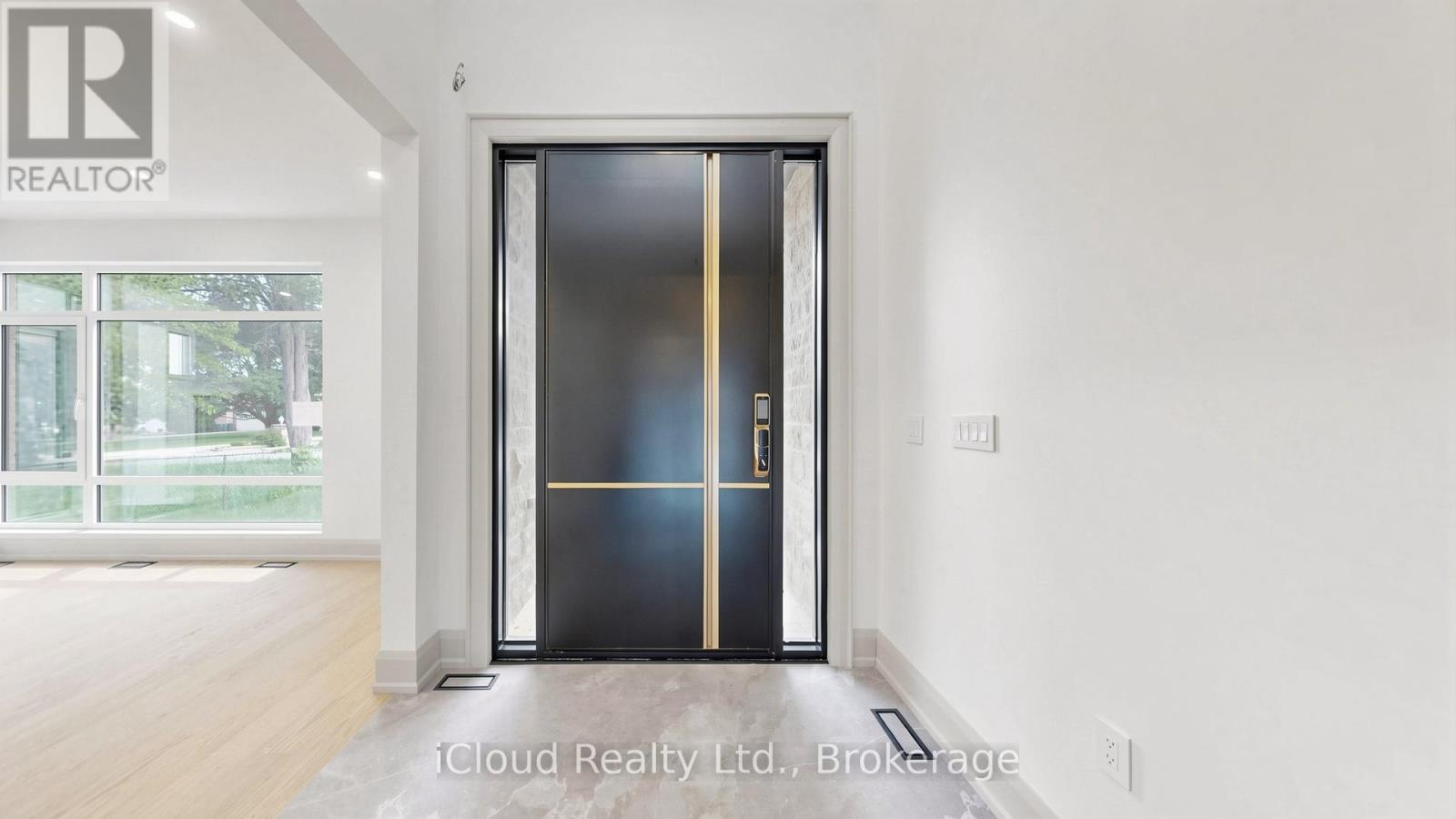 2539 Rugby Road, Mississauga, Ontario  L5B 1T1 - Photo 18 - W13703496
