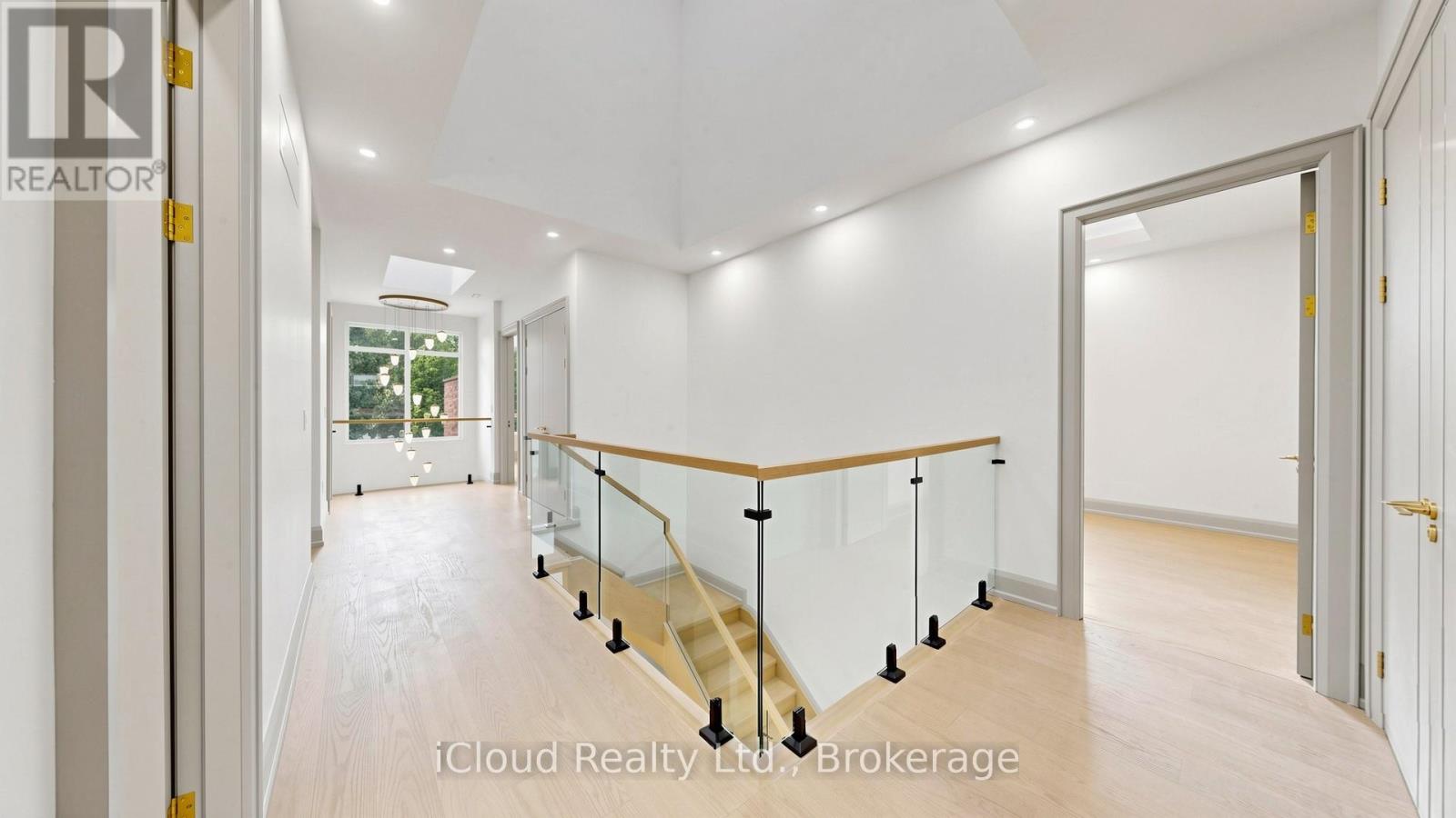 2539 Rugby Road, Mississauga, Ontario  L5B 1T1 - Photo 19 - W13703496