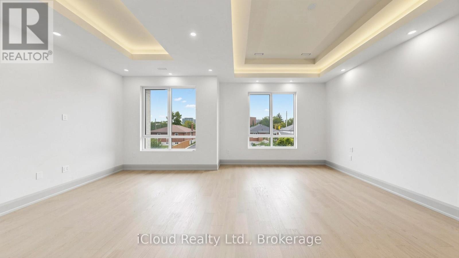 2539 Rugby Road, Mississauga, Ontario  L5B 1T1 - Photo 21 - W13703496