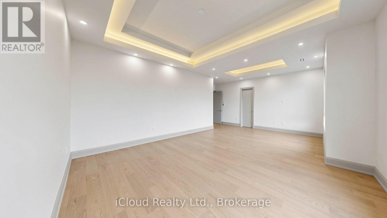2539 Rugby Road, Mississauga, Ontario  L5B 1T1 - Photo 22 - W13703496