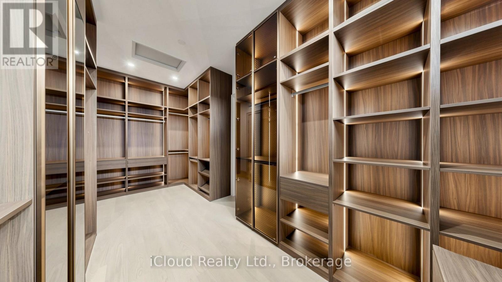 2539 Rugby Road, Mississauga, Ontario  L5B 1T1 - Photo 23 - W13703496