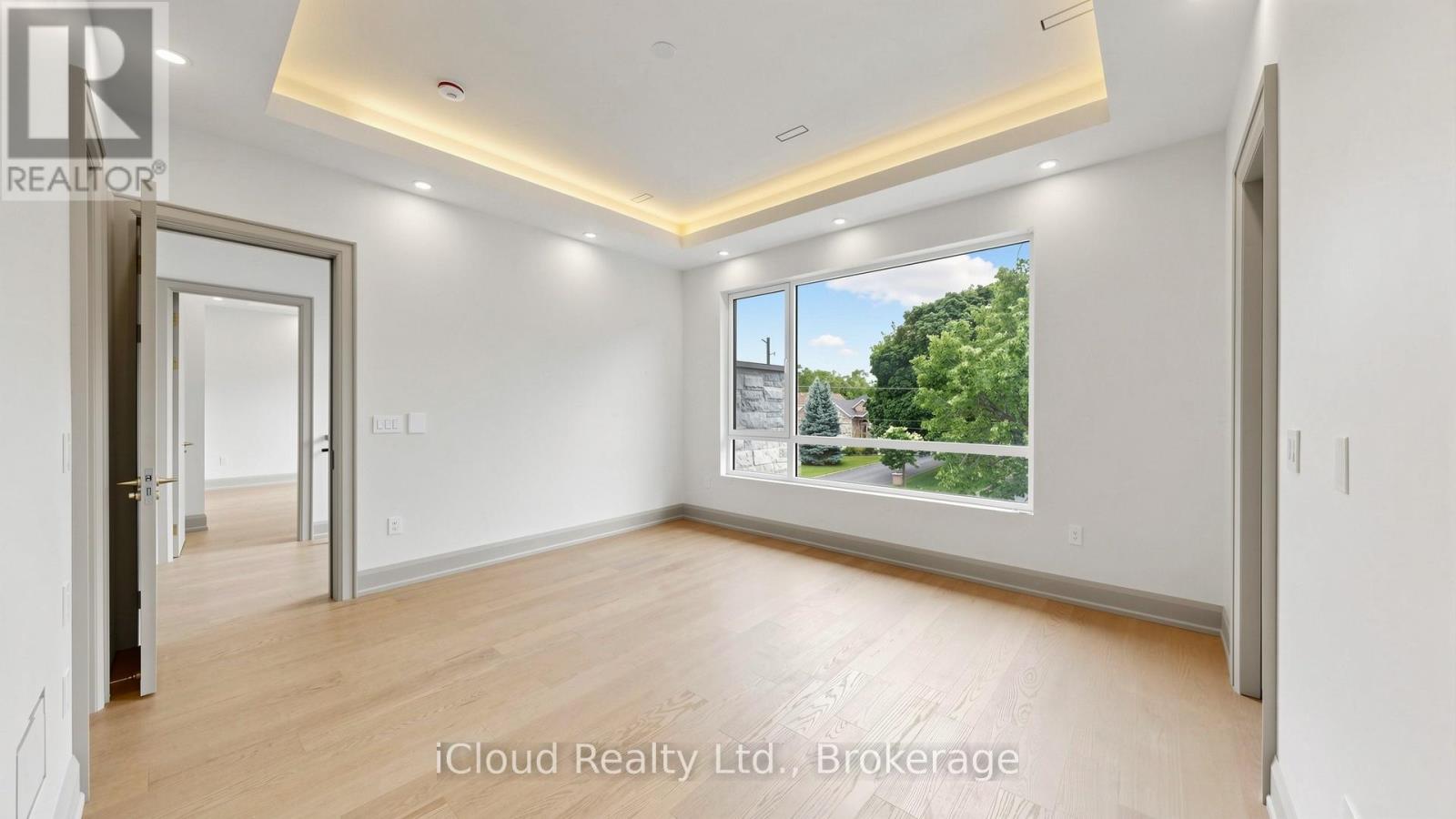 2539 Rugby Road, Mississauga, Ontario  L5B 1T1 - Photo 25 - W13703496