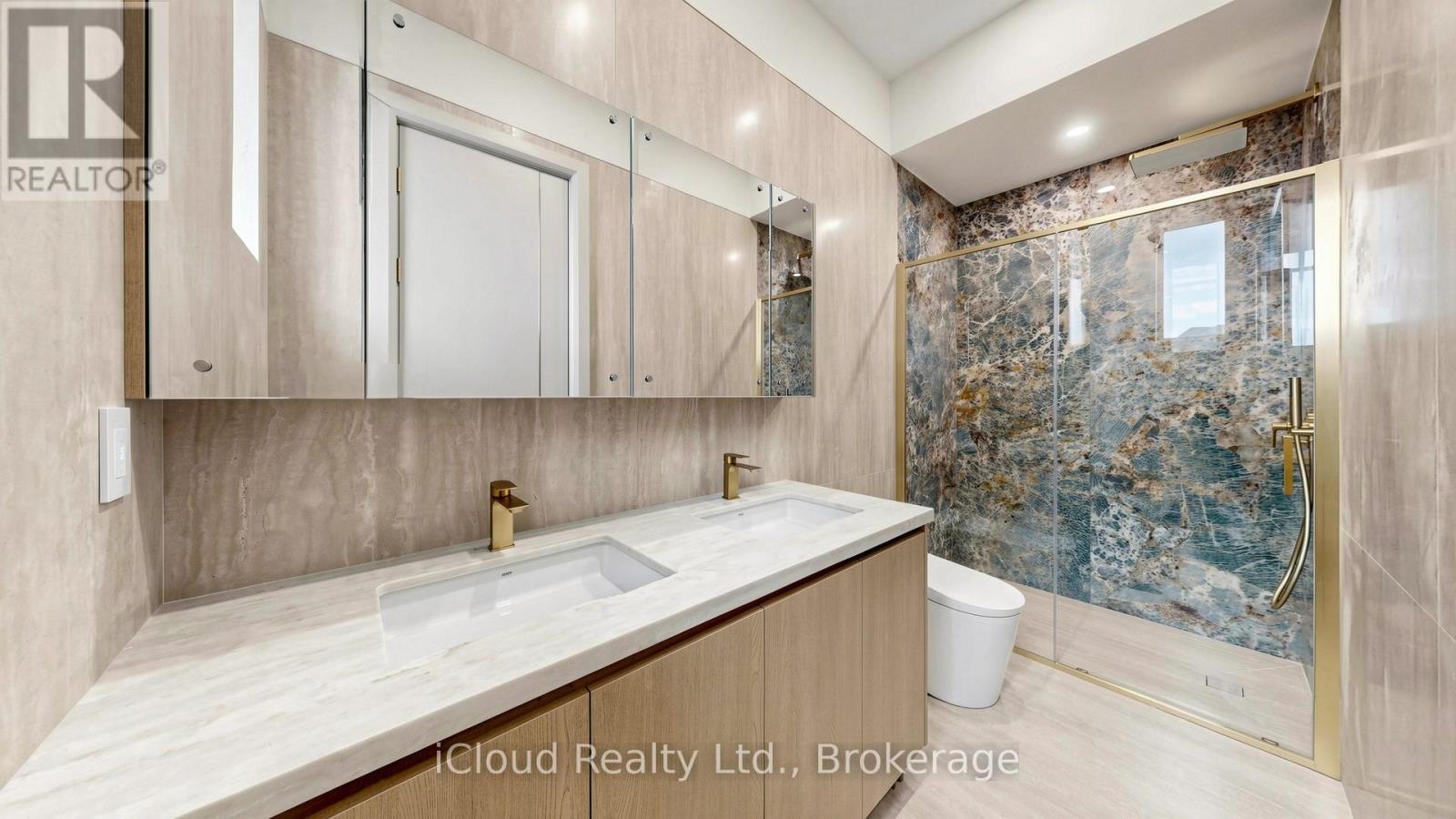 2539 Rugby Road, Mississauga, Ontario  L5B 1T1 - Photo 26 - W13703496