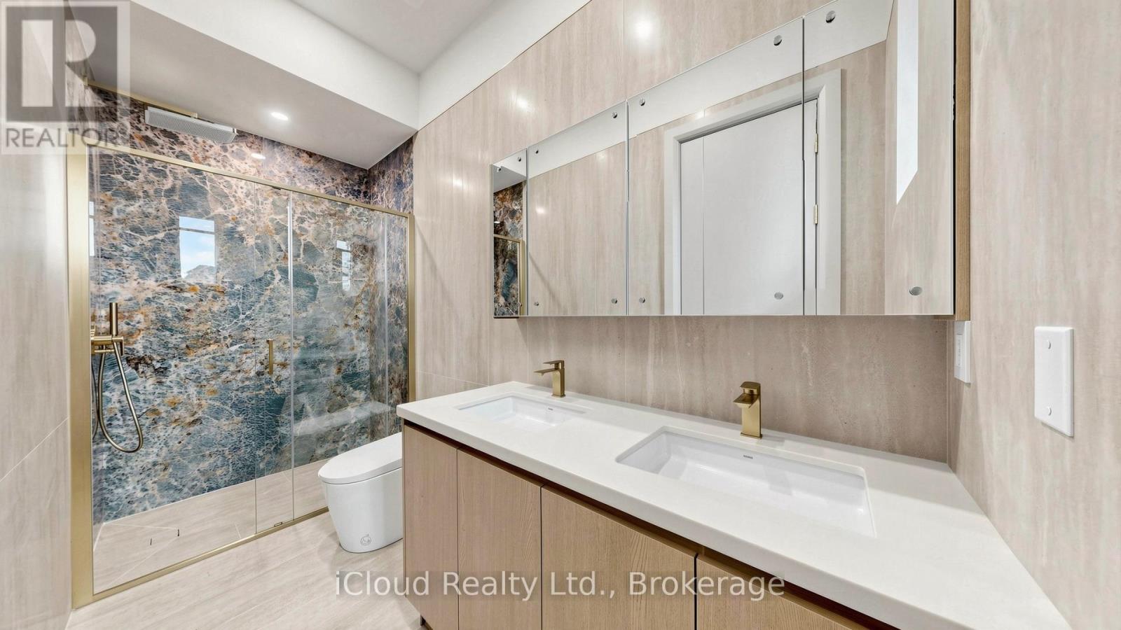 2539 Rugby Road, Mississauga, Ontario  L5B 1T1 - Photo 28 - W13703496