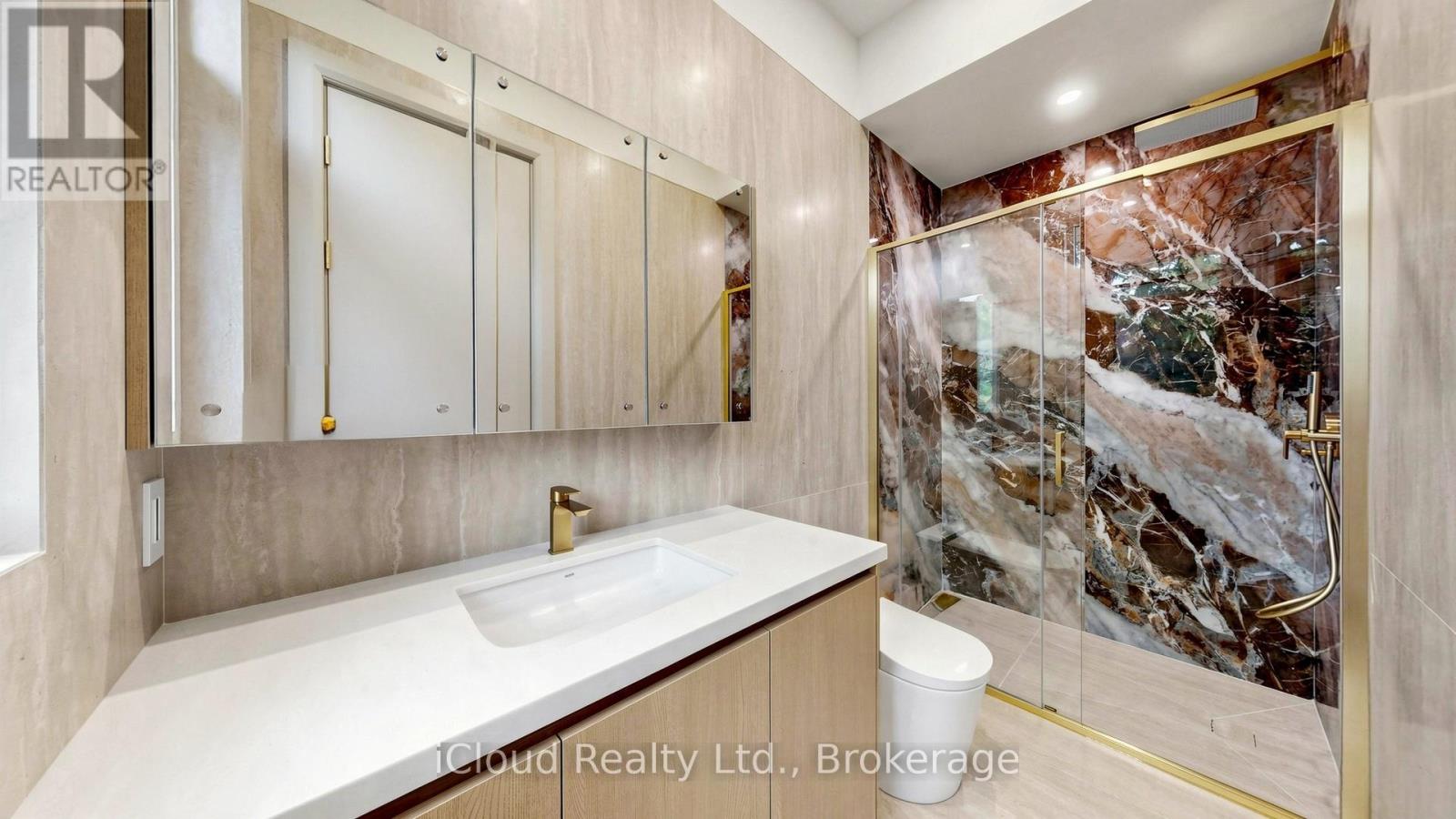 2539 Rugby Road, Mississauga, Ontario  L5B 1T1 - Photo 29 - W13703496