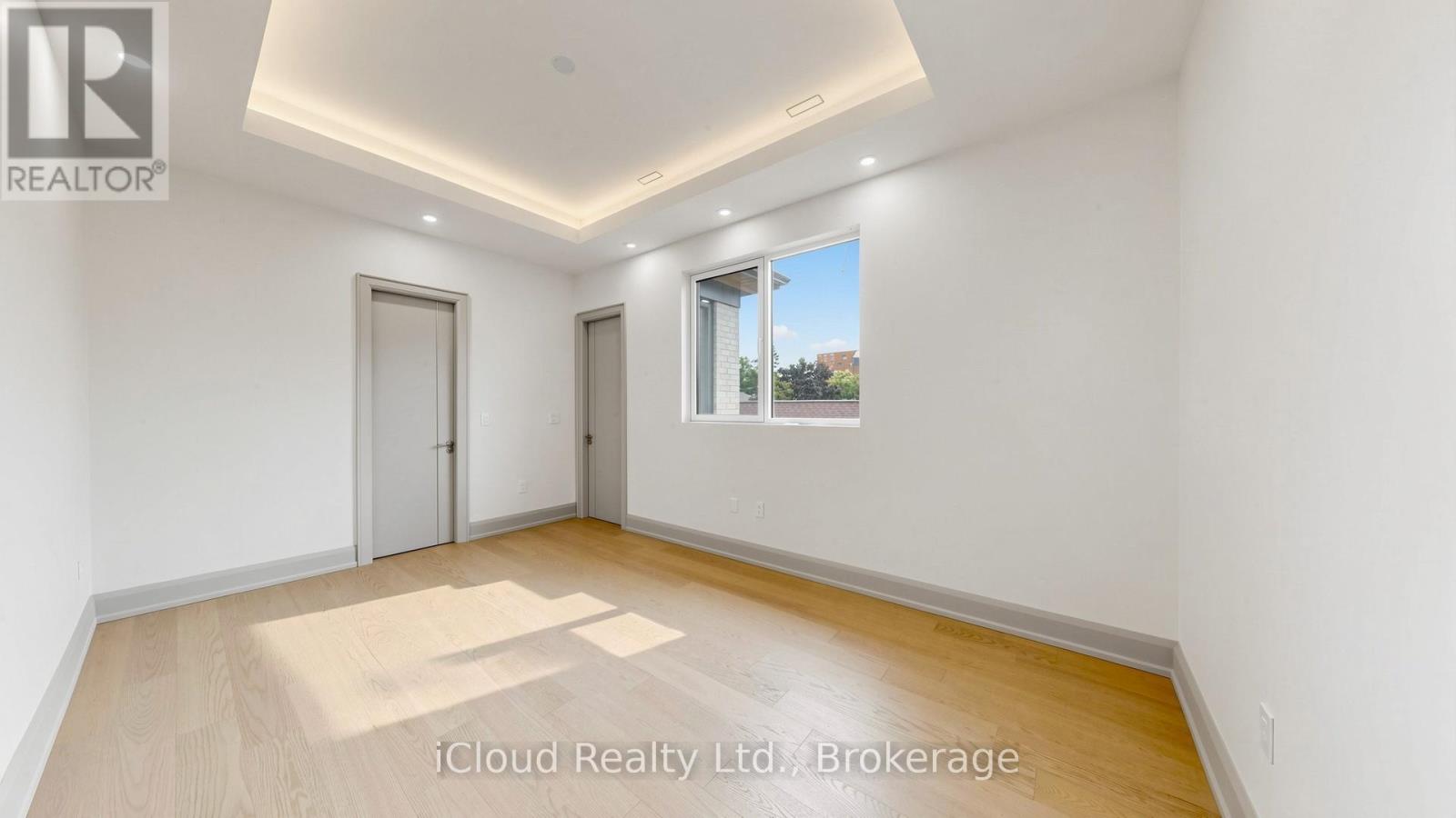 2539 Rugby Road, Mississauga, Ontario  L5B 1T1 - Photo 30 - W13703496