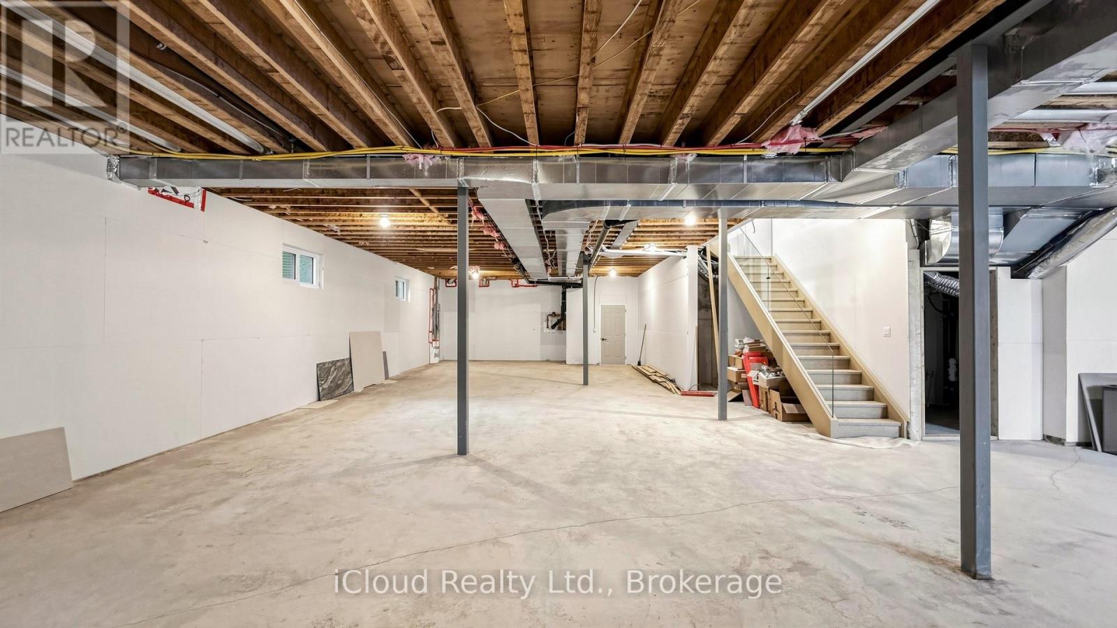 2539 Rugby Road, Mississauga, Ontario  L5B 1T1 - Photo 33 - W13703496