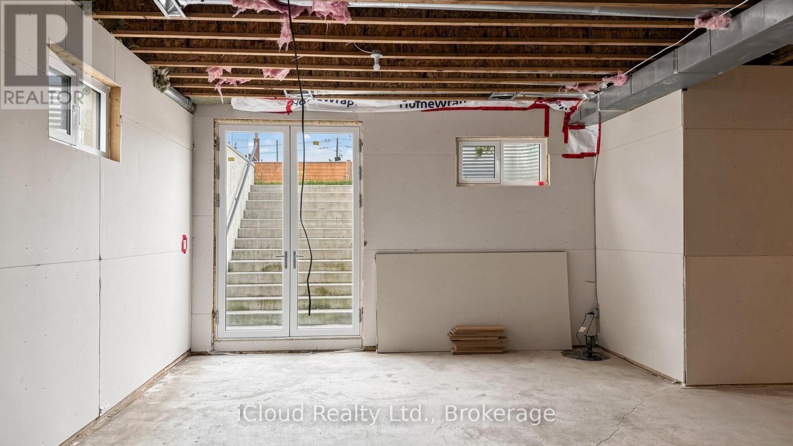 2539 Rugby Road, Mississauga, Ontario  L5B 1T1 - Photo 34 - W13703496