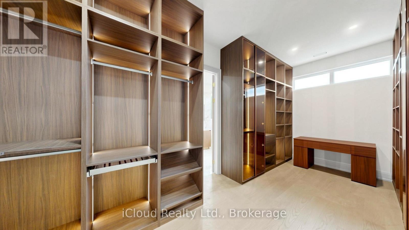 2539 Rugby Road, Mississauga, Ontario  L5B 1T1 - Photo 36 - W13703496