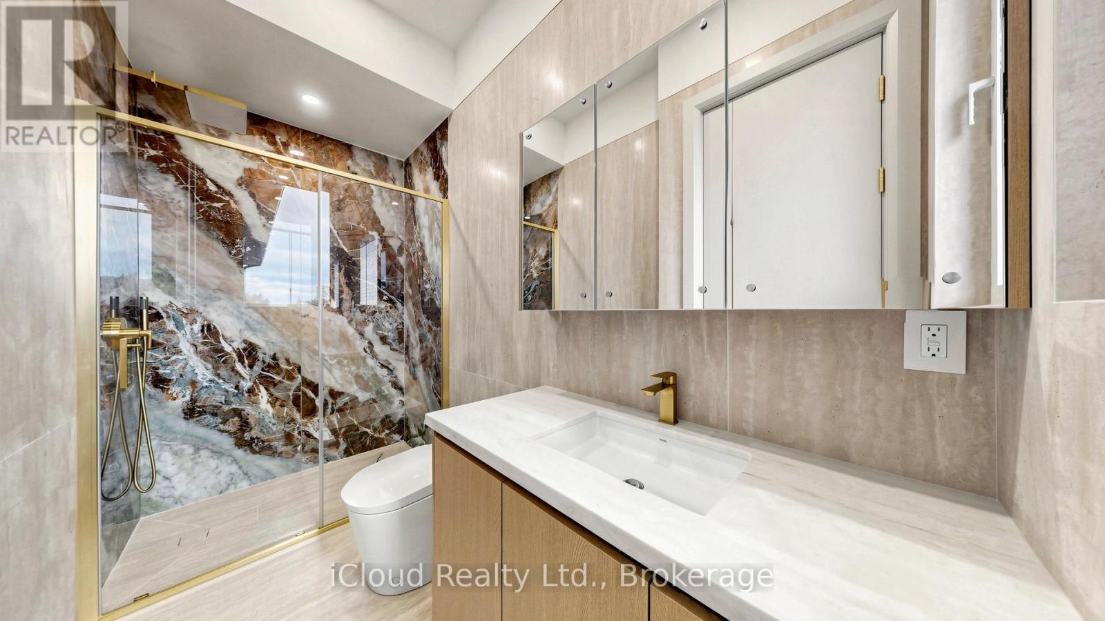 2539 Rugby Road, Mississauga, Ontario  L5B 1T1 - Photo 40 - W13703496