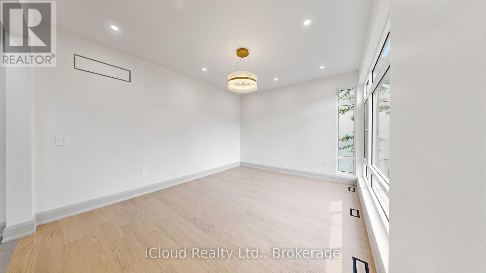 2539 Rugby Road, Mississauga, Ontario  L5B 1T1 - Photo 41 - W13703496