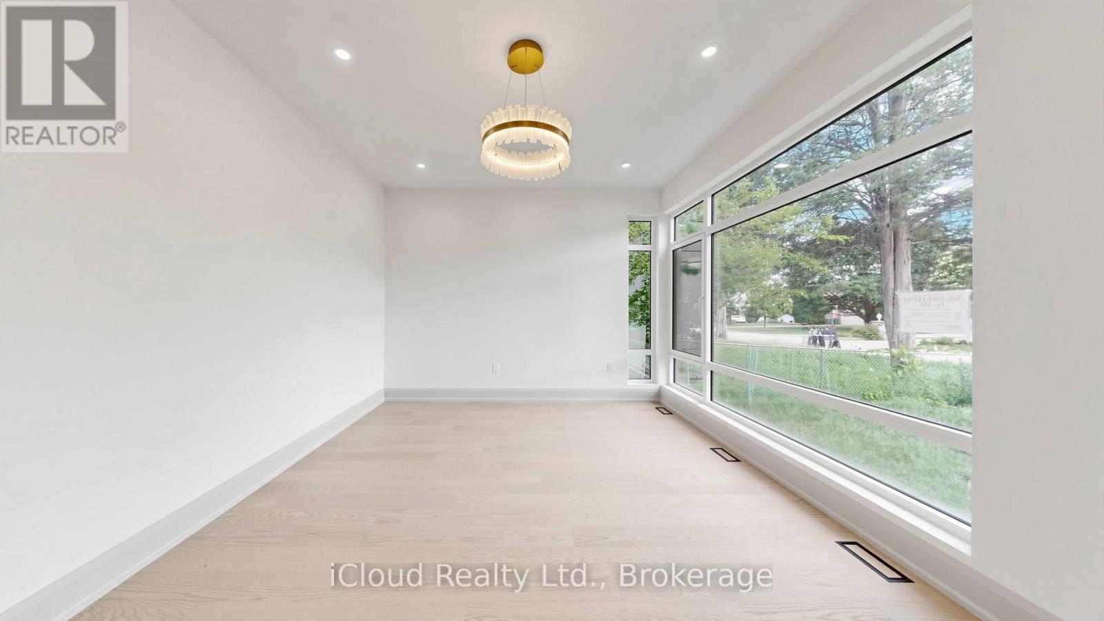 2539 Rugby Road, Mississauga, Ontario  L5B 1T1 - Photo 42 - W13703496