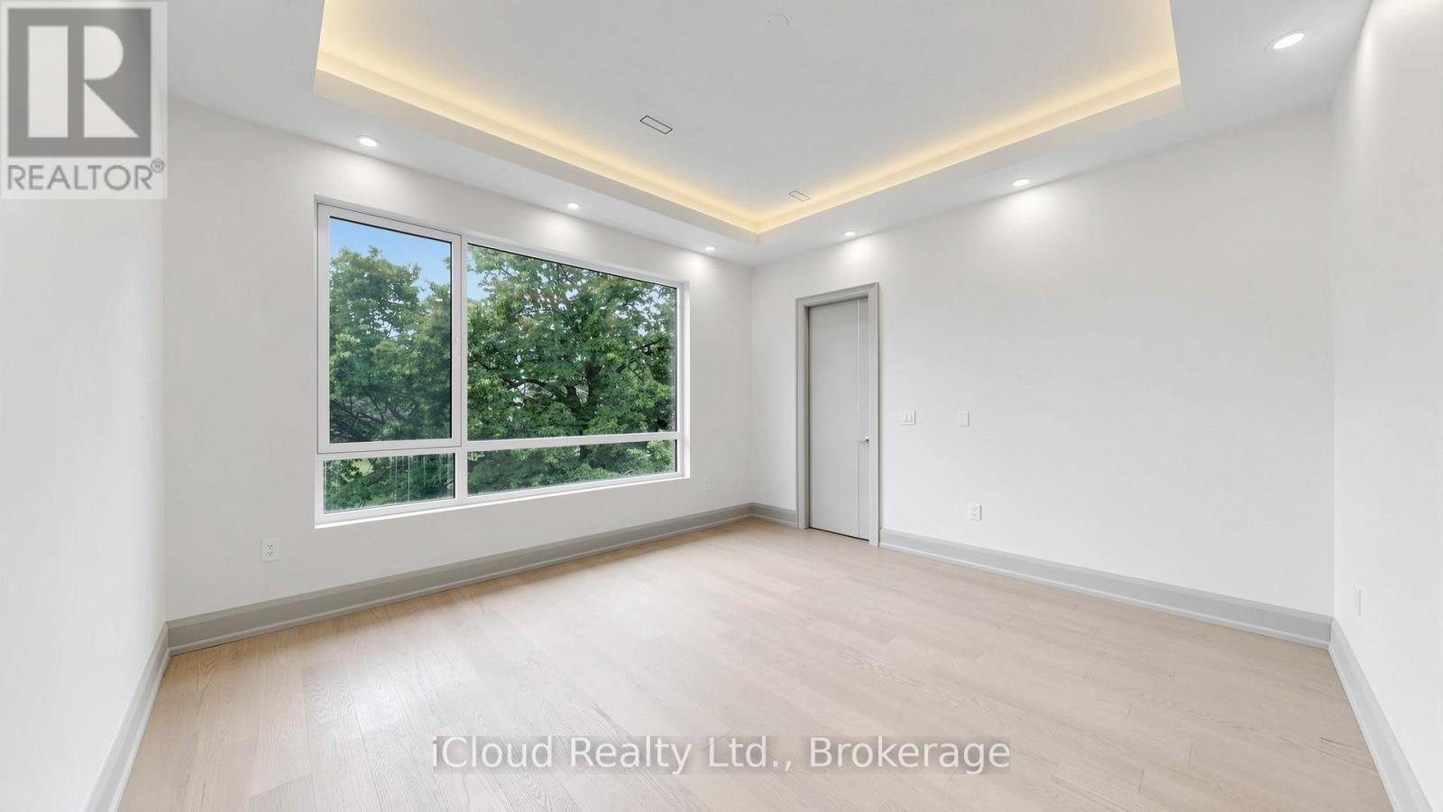 2539 Rugby Road, Mississauga, Ontario  L5B 1T1 - Photo 44 - W13703496