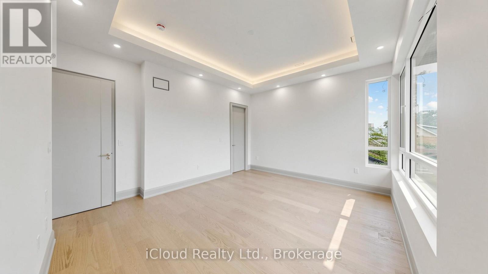 2539 Rugby Road, Mississauga, Ontario  L5B 1T1 - Photo 45 - W13703496