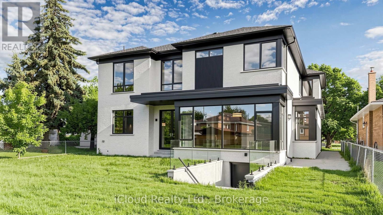 2539 Rugby Road, Mississauga, Ontario  L5B 1T1 - Photo 48 - W13703496