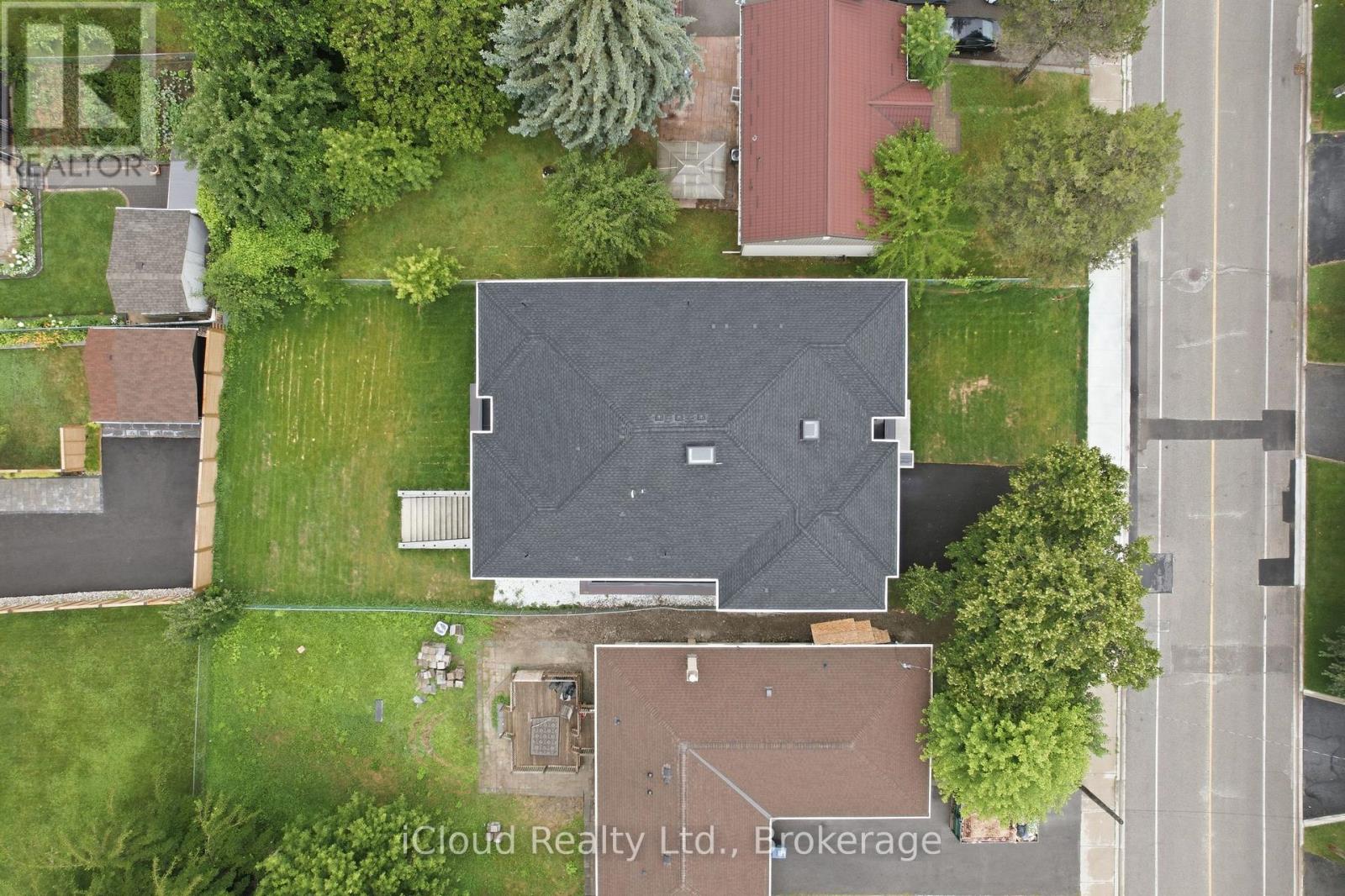 2539 Rugby Road, Mississauga, Ontario  L5B 1T1 - Photo 50 - W13703496