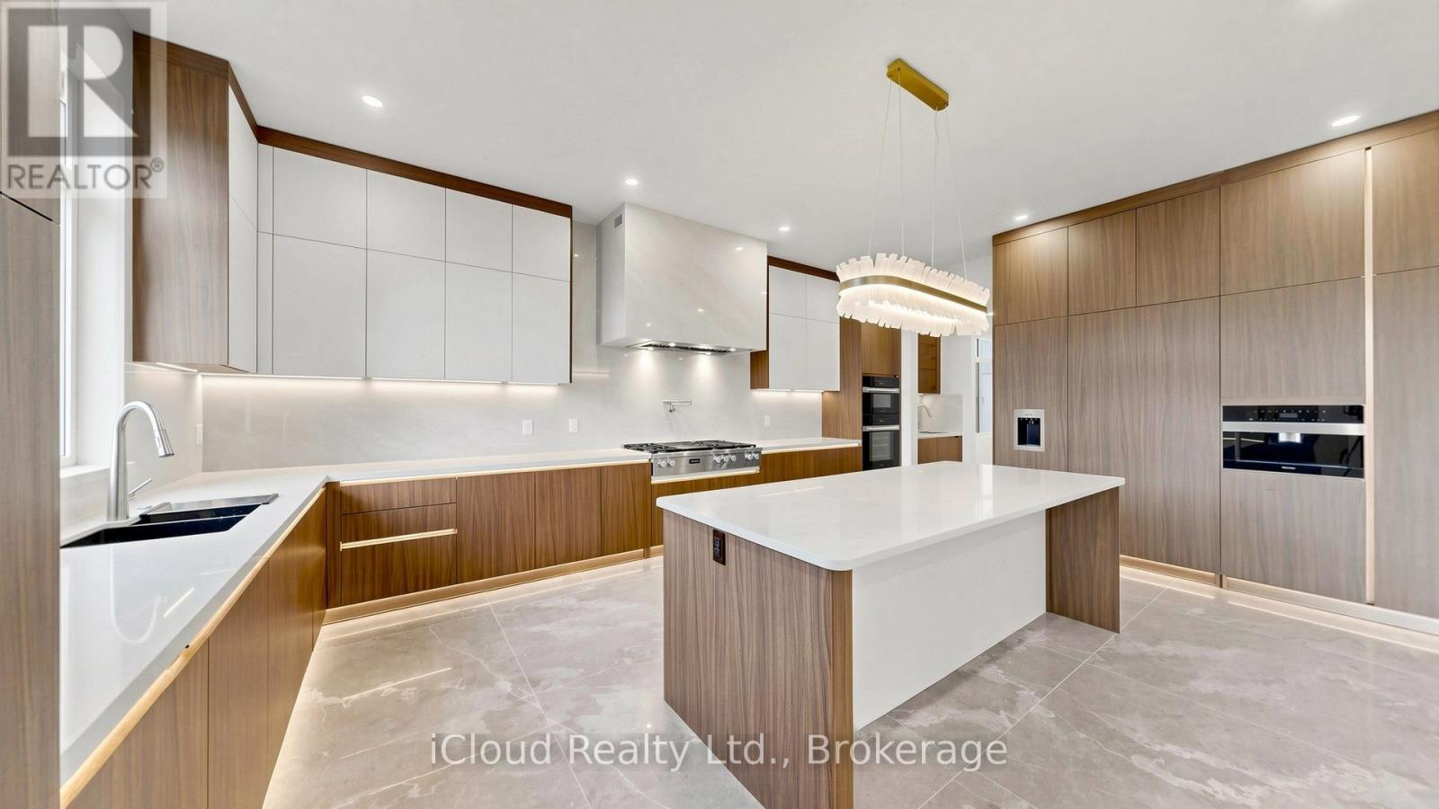 2539 Rugby Road, Mississauga, Ontario  L5B 1T1 - Photo 6 - W13703496