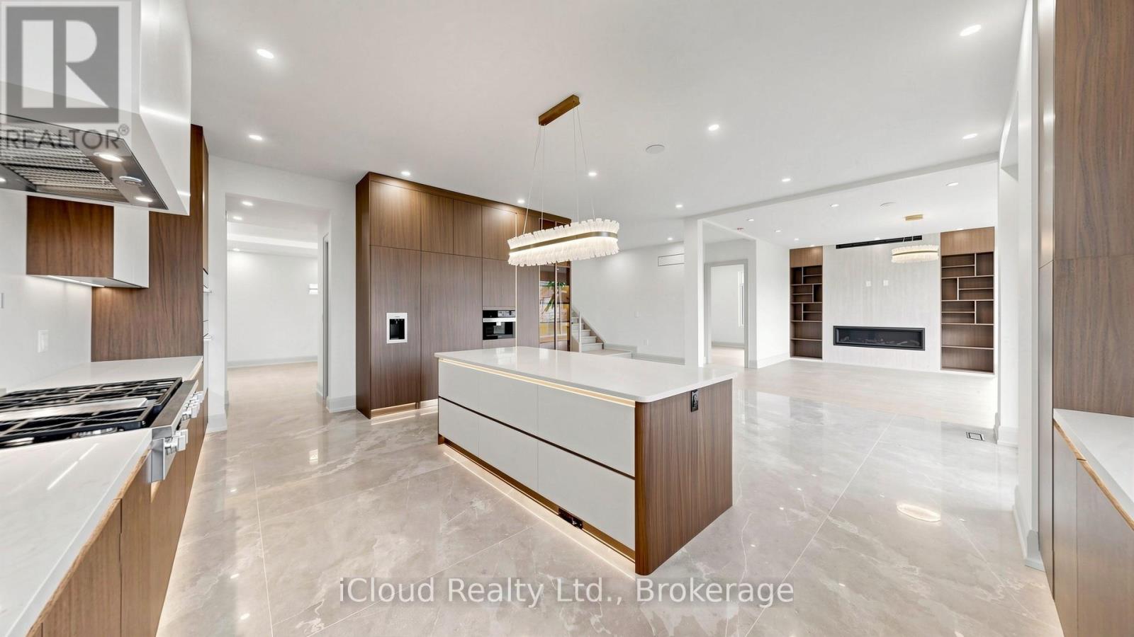 2539 Rugby Road, Mississauga, Ontario  L5B 1T1 - Photo 8 - W13703496