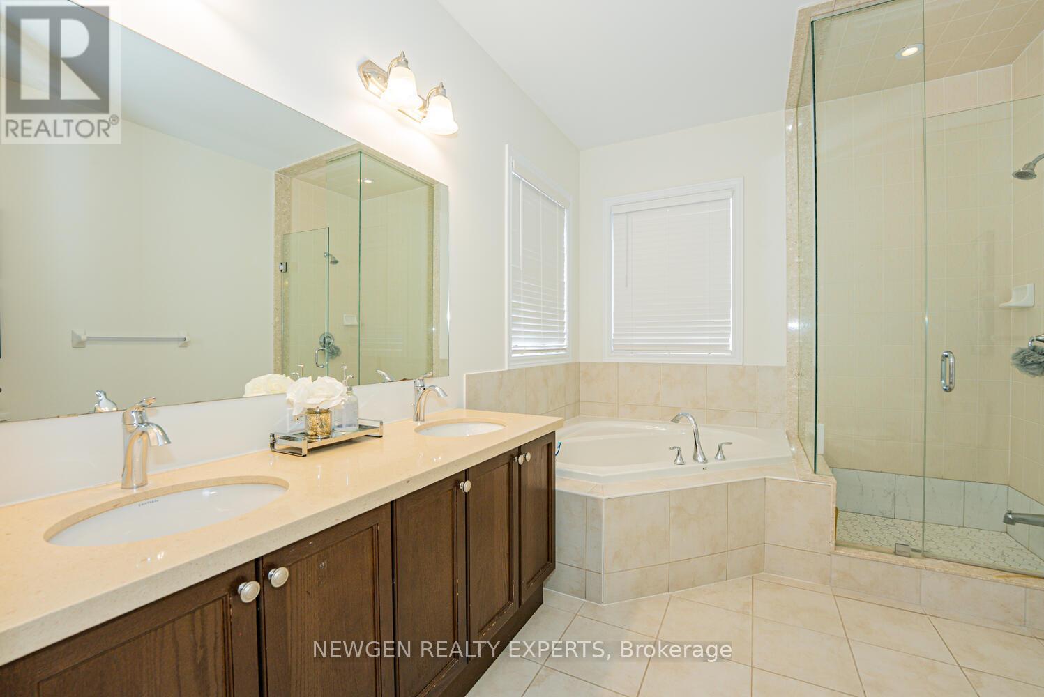 17 Monarch Drive, Halton Hills, Ontario  L7G 0H9 - Photo 28 - W13703512