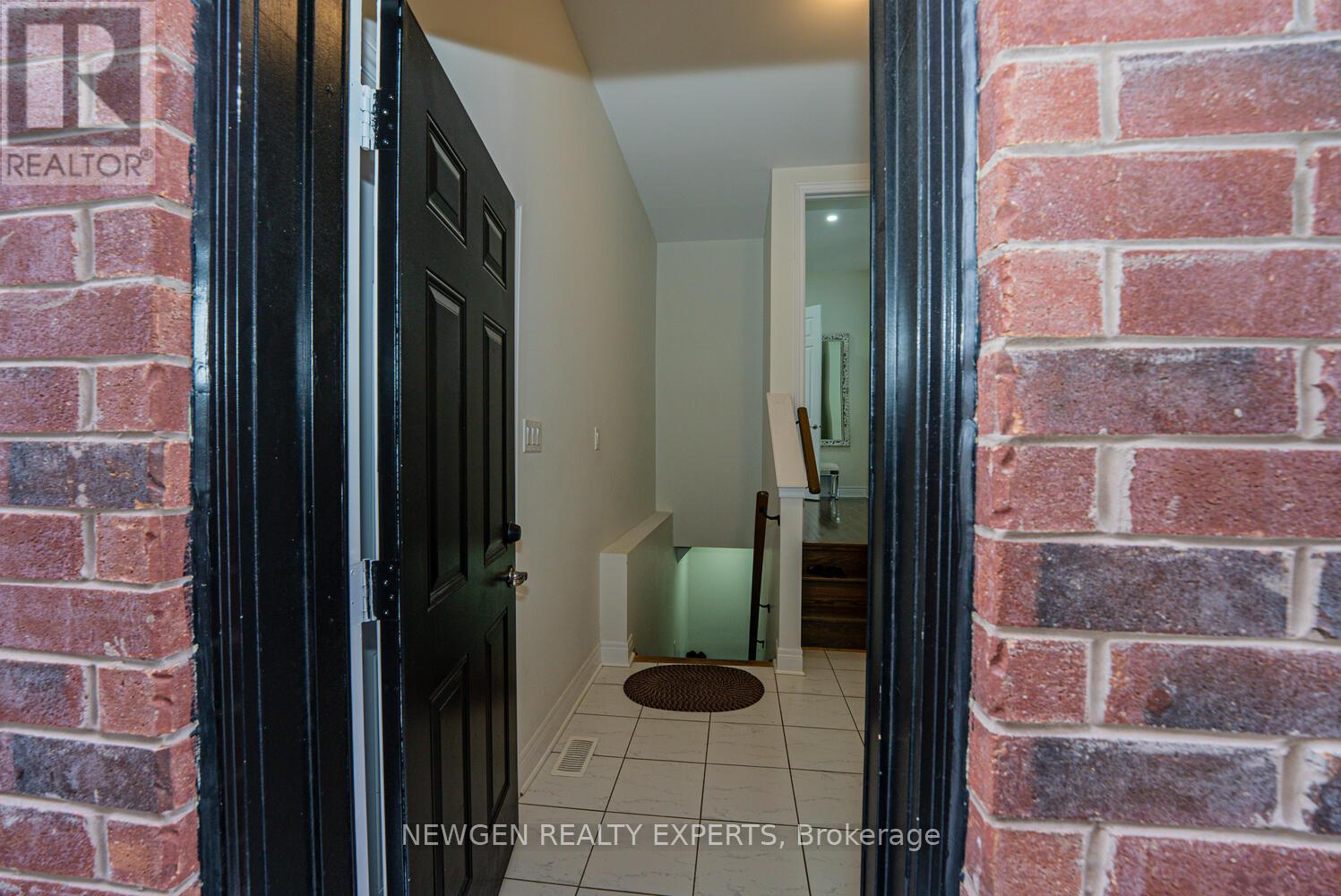 17 Monarch Drive, Halton Hills, Ontario  L7G 0H9 - Photo 42 - W13703512