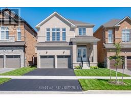101 YORK DRIVE, Peterborough, Ontario
