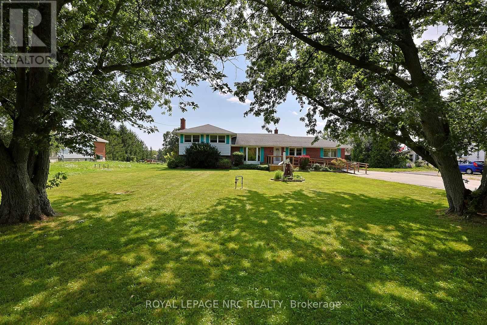 513 RIDGE ROAD W, Grimsby, Ontario