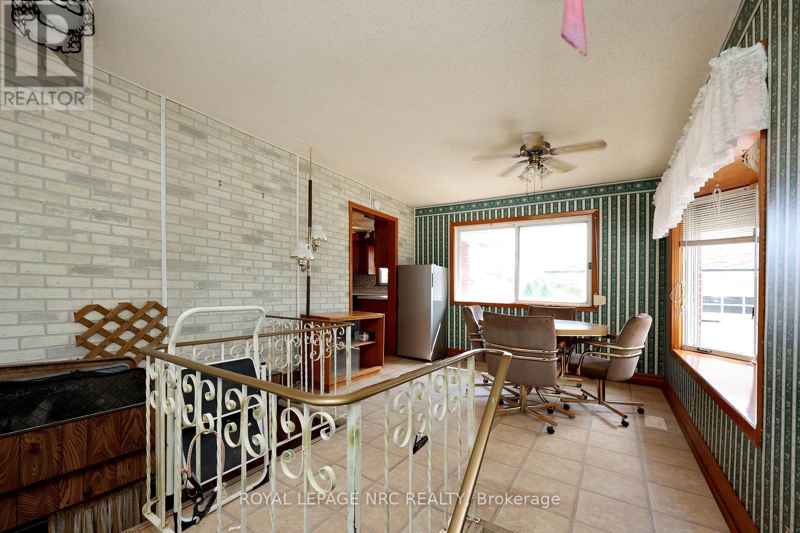 513 Ridge Road W, Grimsby, Ontario  L3M 4E7 - Photo 16 - X13703484