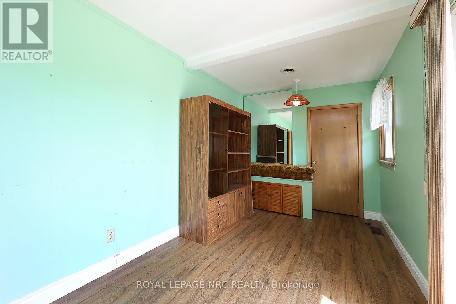 513 Ridge Road W, Grimsby, Ontario  L3M 4E7 - Photo 19 - X13703484
