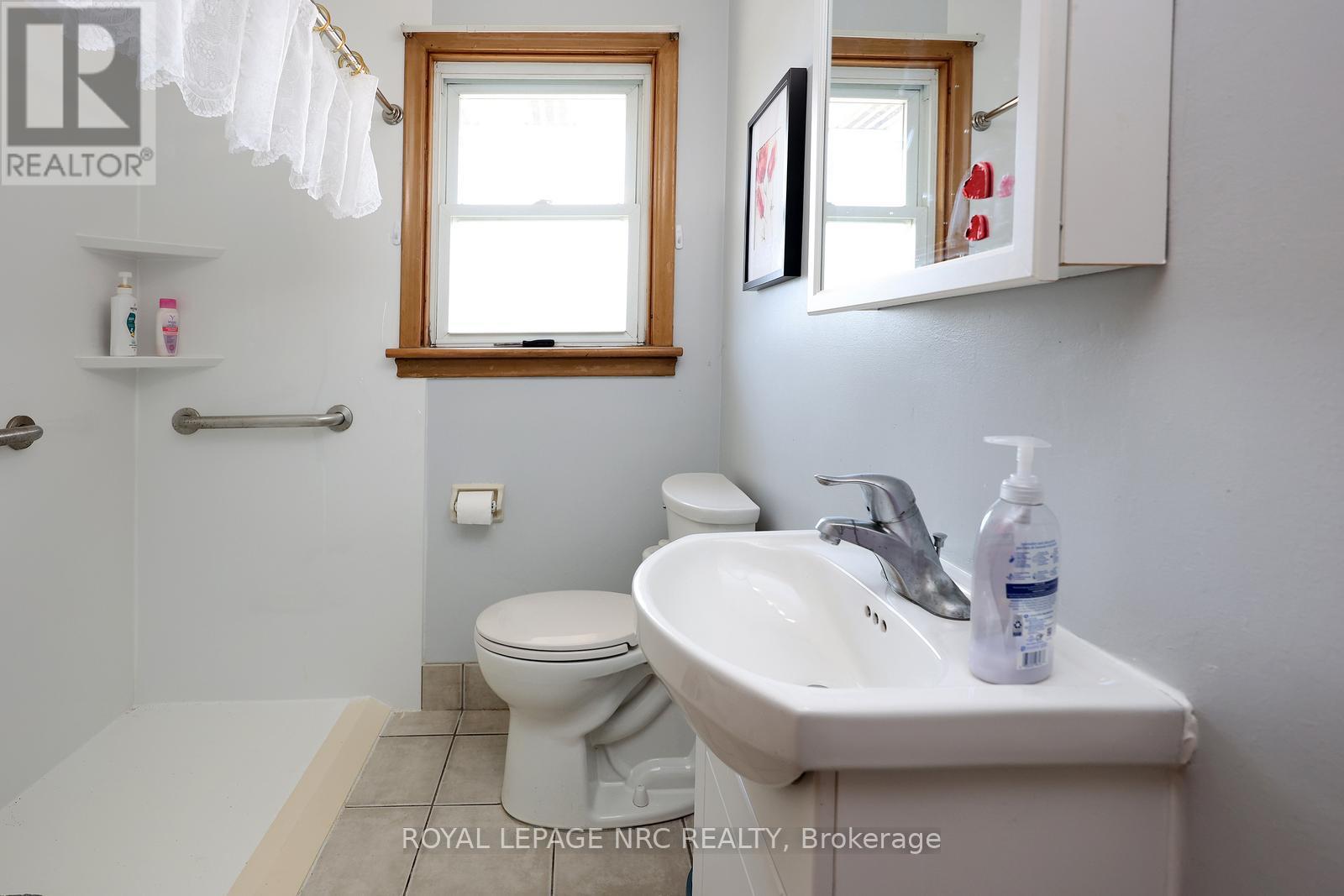 513 Ridge Road W, Grimsby, Ontario  L3M 4E7 - Photo 20 - X13703484
