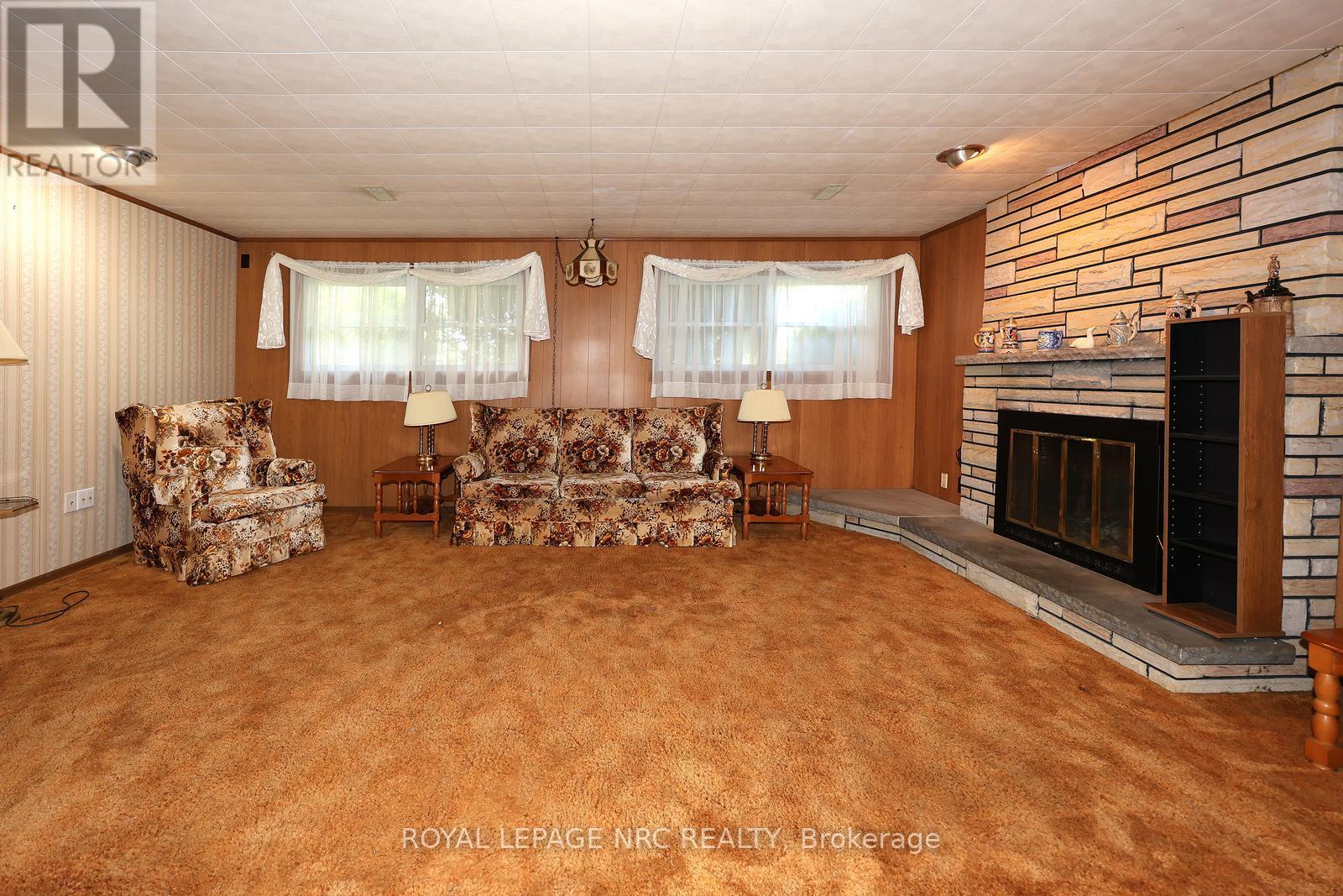 513 Ridge Road W, Grimsby, Ontario  L3M 4E7 - Photo 21 - X13703484