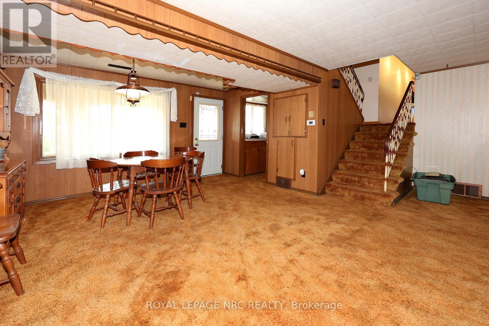 513 Ridge Road W, Grimsby, Ontario  L3M 4E7 - Photo 23 - X13703484