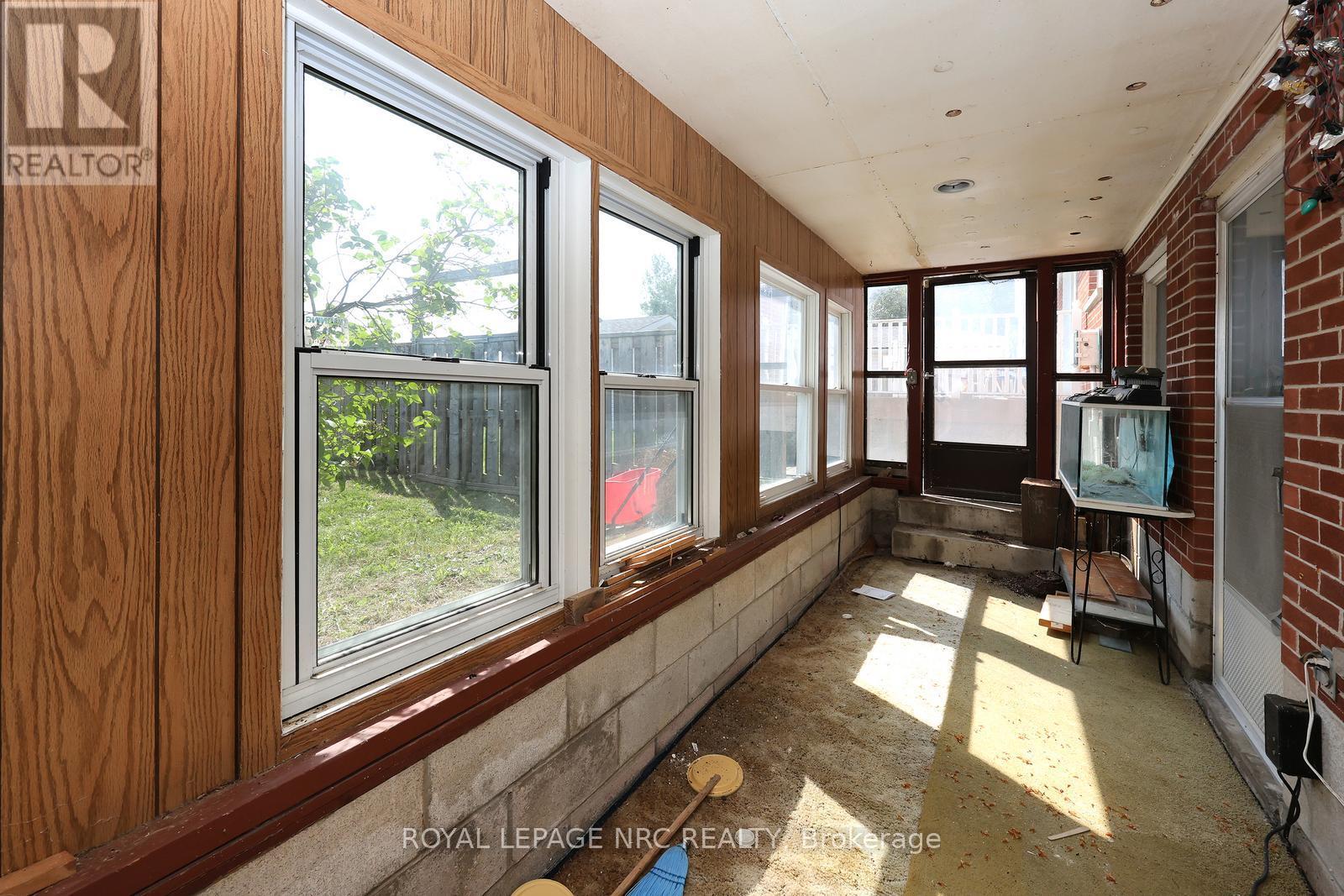513 Ridge Road W, Grimsby, Ontario  L3M 4E7 - Photo 25 - X13703484