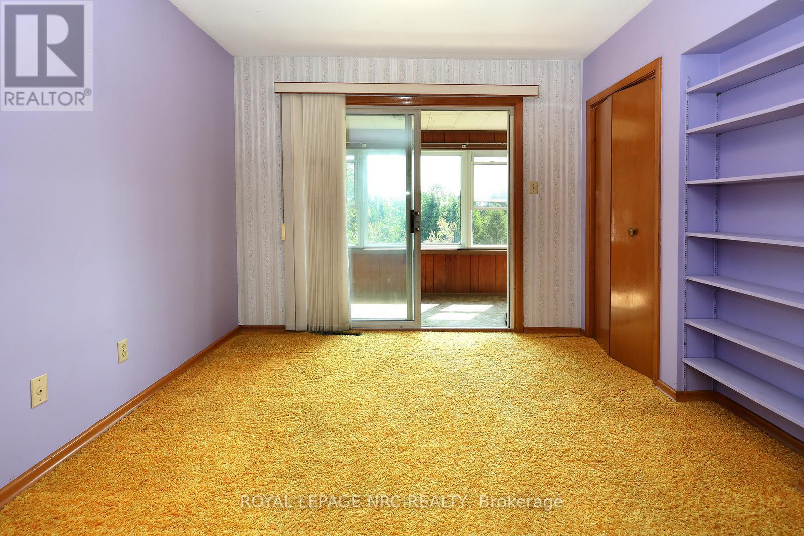 513 Ridge Road W, Grimsby, Ontario  L3M 4E7 - Photo 27 - X13703484