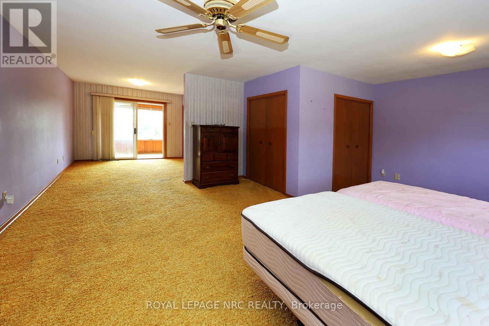 513 Ridge Road W, Grimsby, Ontario  L3M 4E7 - Photo 28 - X13703484